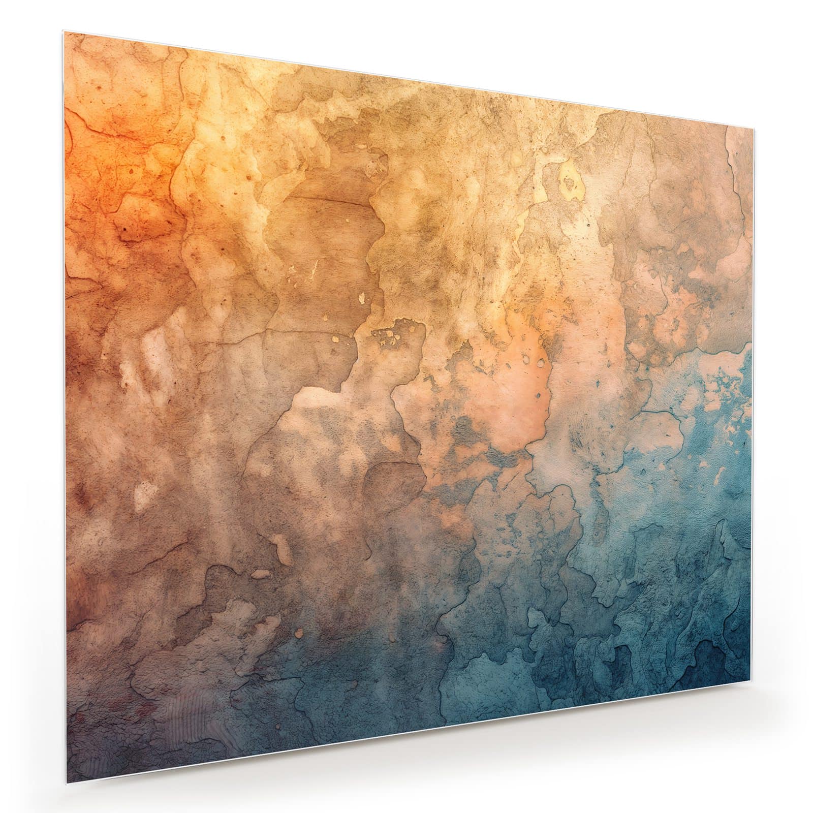#grösse_60 x 50 cm