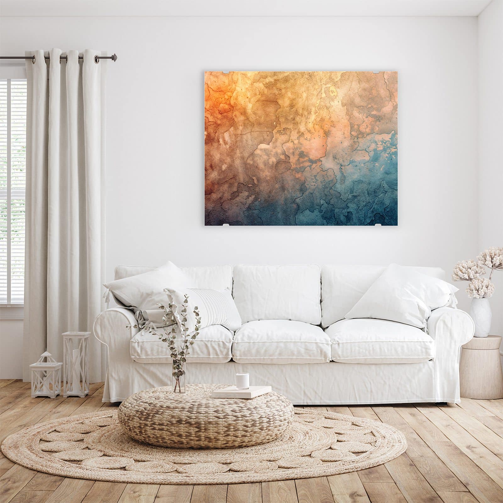 #grösse_75 x 60 cm #grösse_100 x 80 cm
