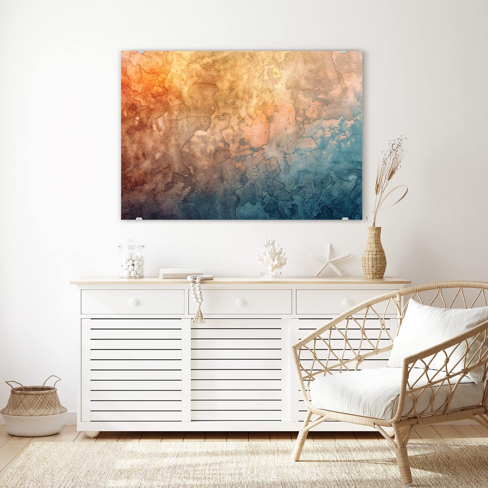 #grösse_100 x 70 cm