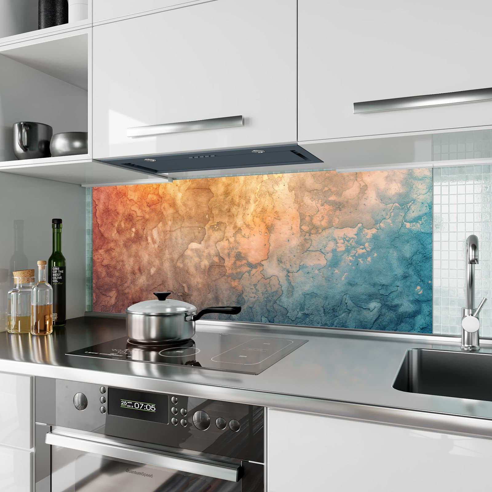 #grösse_40 x 100 cm #grösse_50 x 125 cm #grösse_60 x 150 cm