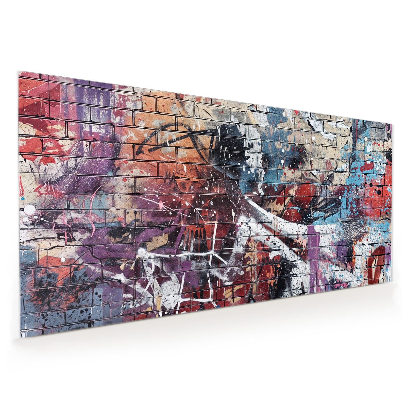#60 x 120 cm_