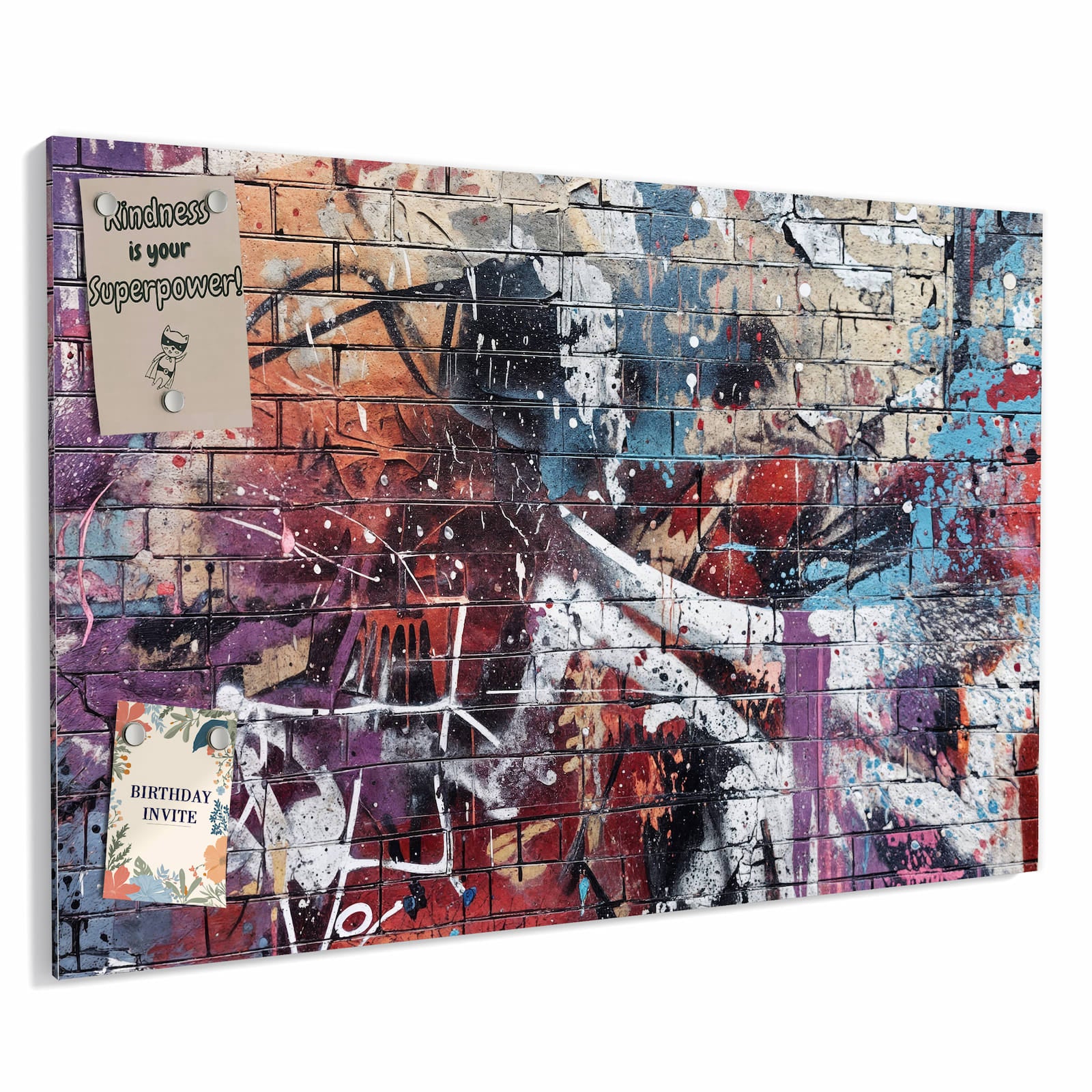 #grösse_60 x 40 cm #grösse_90 x 60 cm