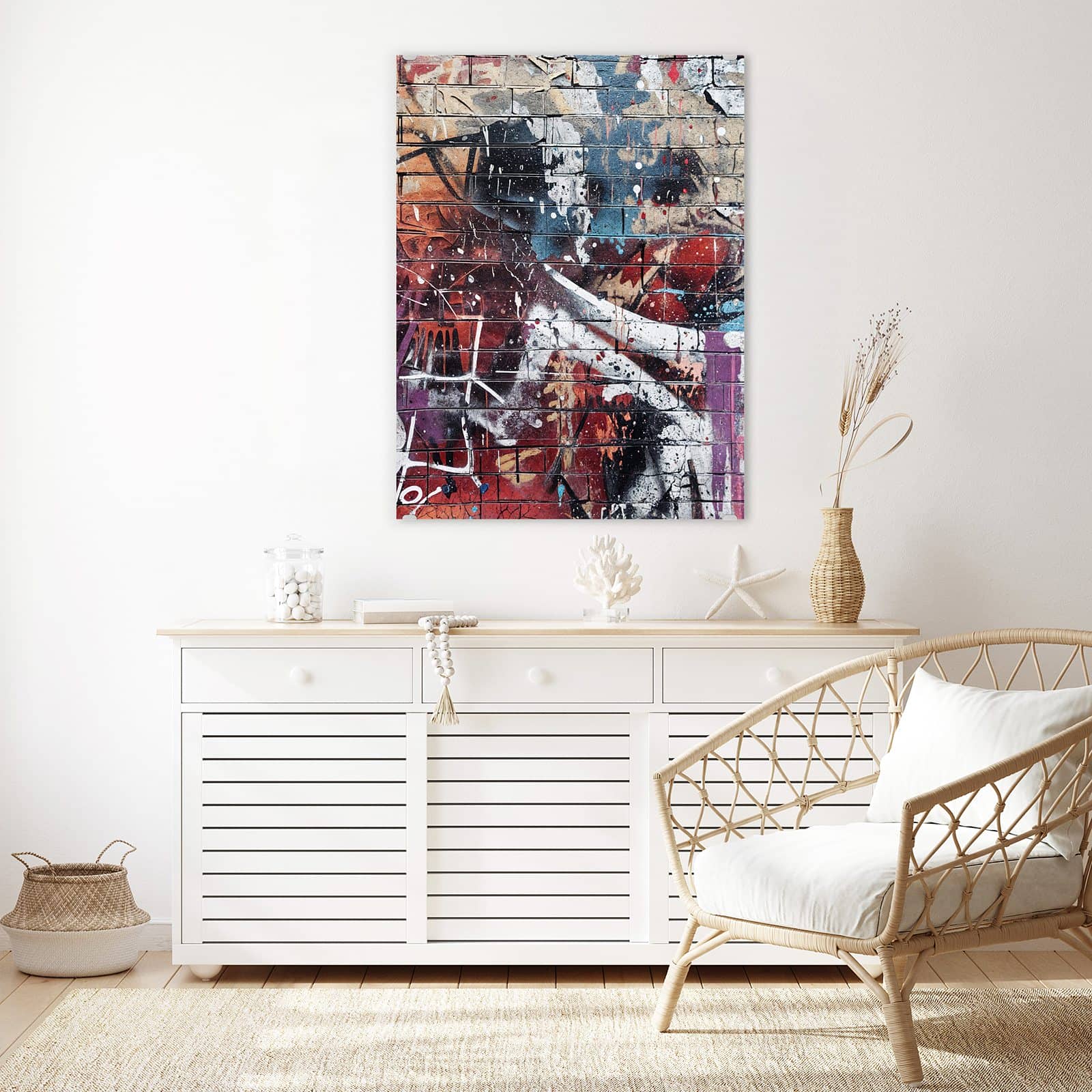 #grösse_30 x 40 cm #grösse_60 x 80 cm #grösse_75 x 100 cm