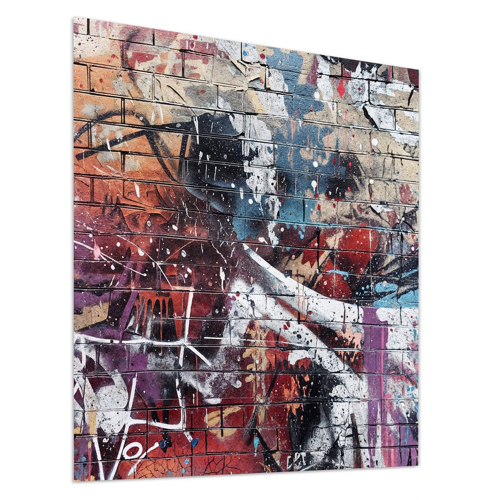 #grösse_90 x 100 cm