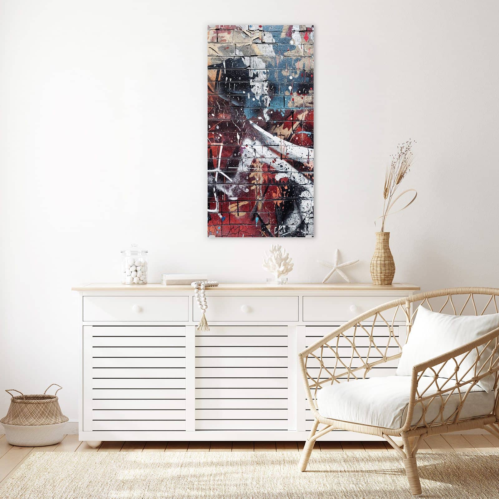 #grösse_30 x 60 cm #grösse_40 x 80 cm #grösse_50 x 100 cm #grösse_55 x 110 cm #grösse_60 x 120 cm