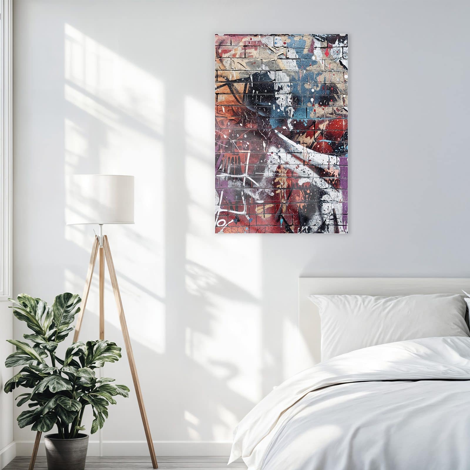 #grösse_40 x 60 cm #grösse_50 x 75 cm #grösse_60 x 90 cm