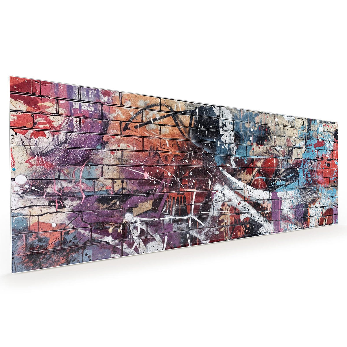 #grösse_40 x 100 cm #grösse_50 x 125 cm #grösse_60 x 150 cm