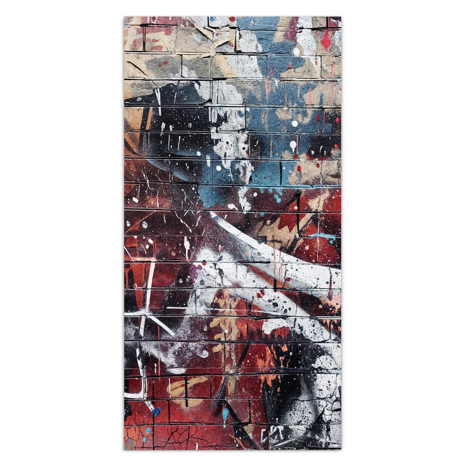 #grösse_30 x 60 cm #grösse_40 x 80 cm #grösse_50 x 100 cm #grösse_55 x 110 cm #grösse_60 x 120 cm