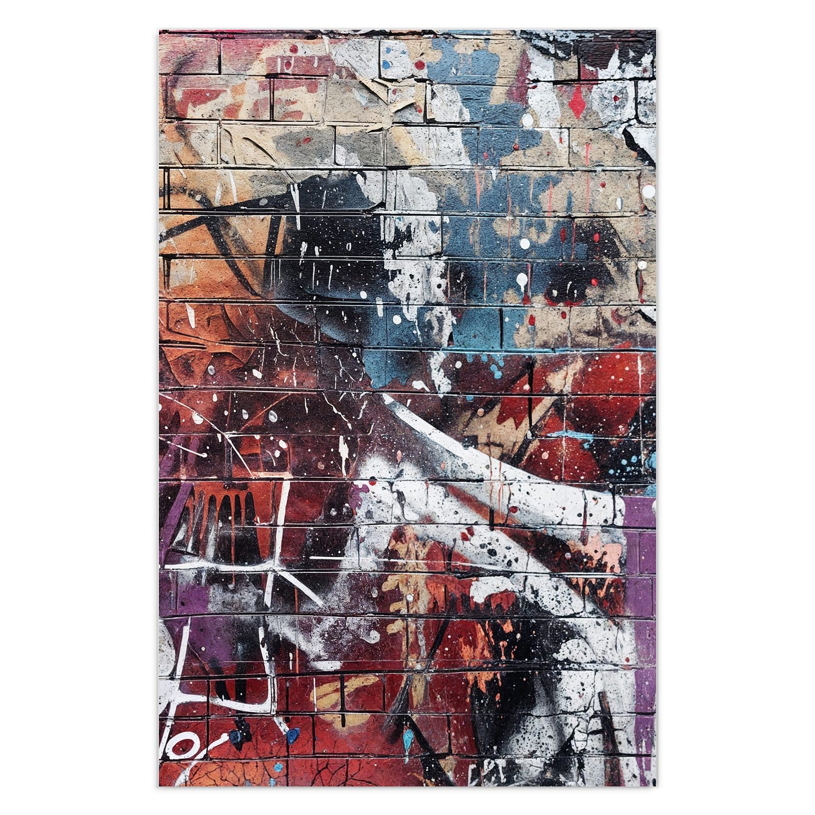 #grösse_40 x 60 cm #grösse_50 x 75 cm #grösse_60 x 90 cm