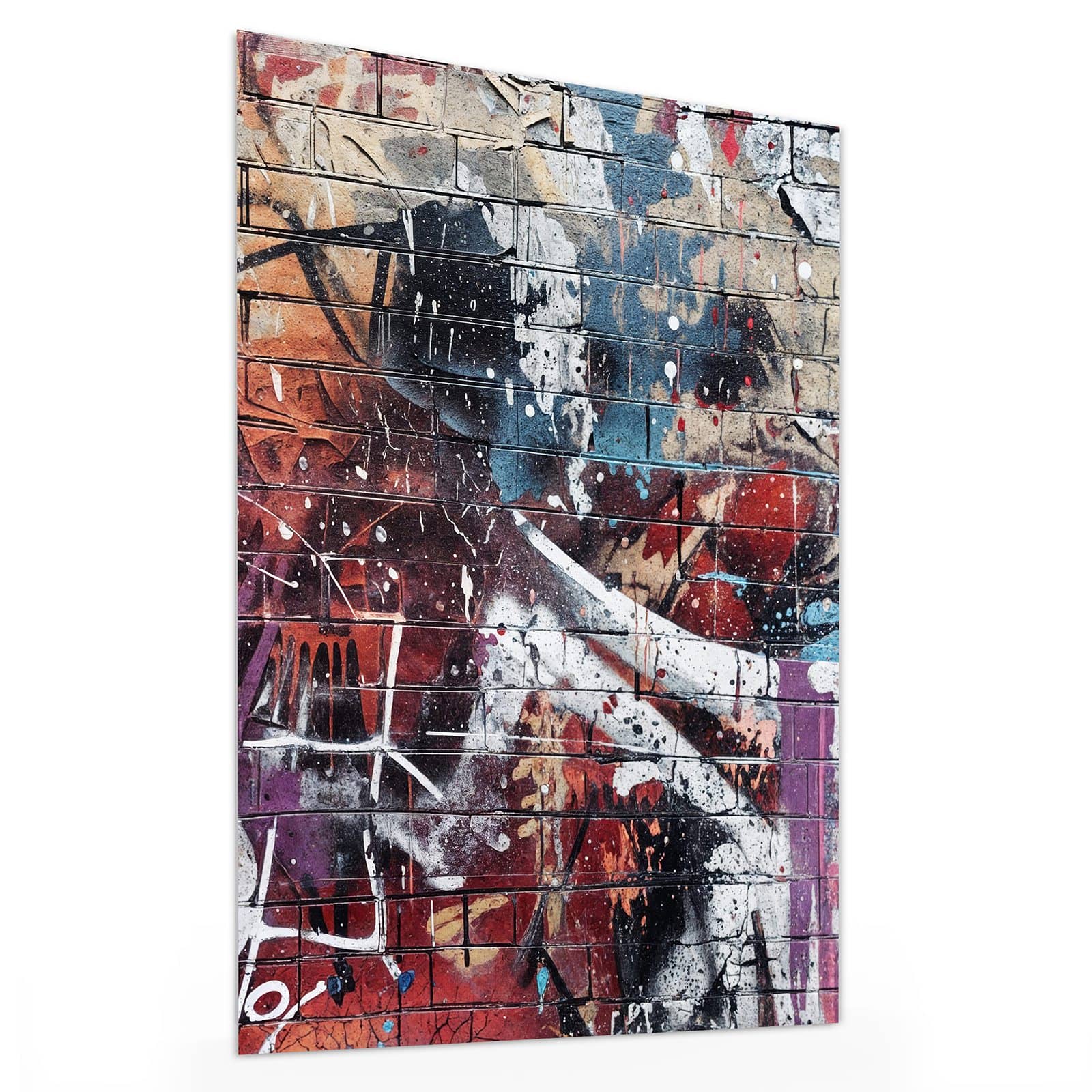 #grösse_30 x 40 cm #grösse_60 x 80 cm #grösse_75 x 100 cm