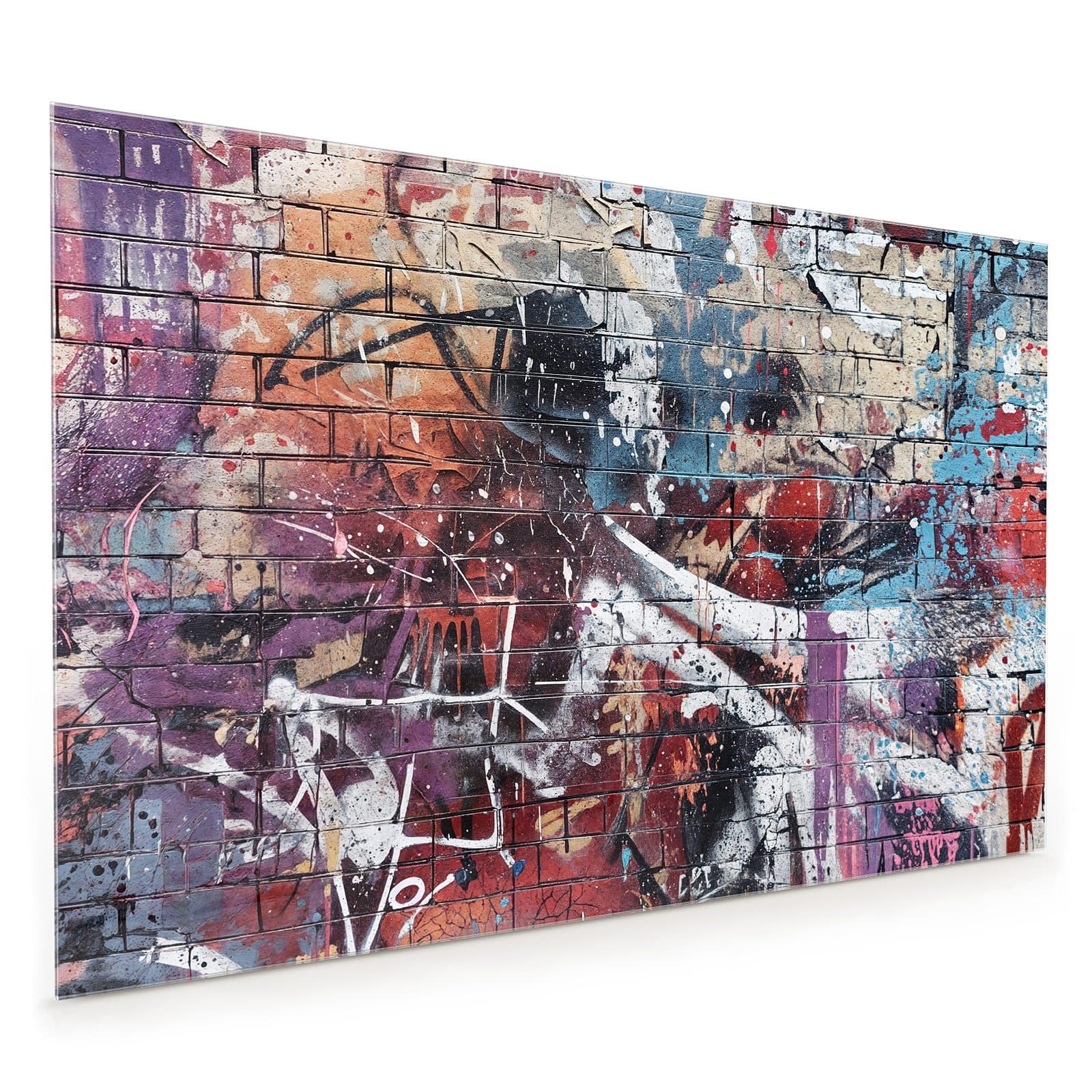 #80 x 120 cm_