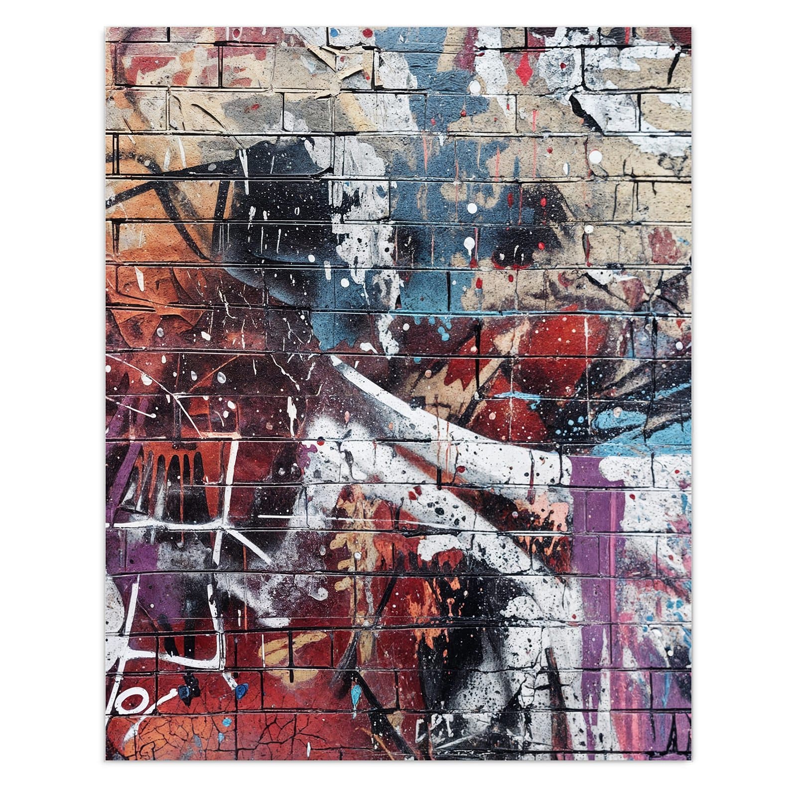 #grösse_60 x 75 cm #grösse_80 x 100 cm