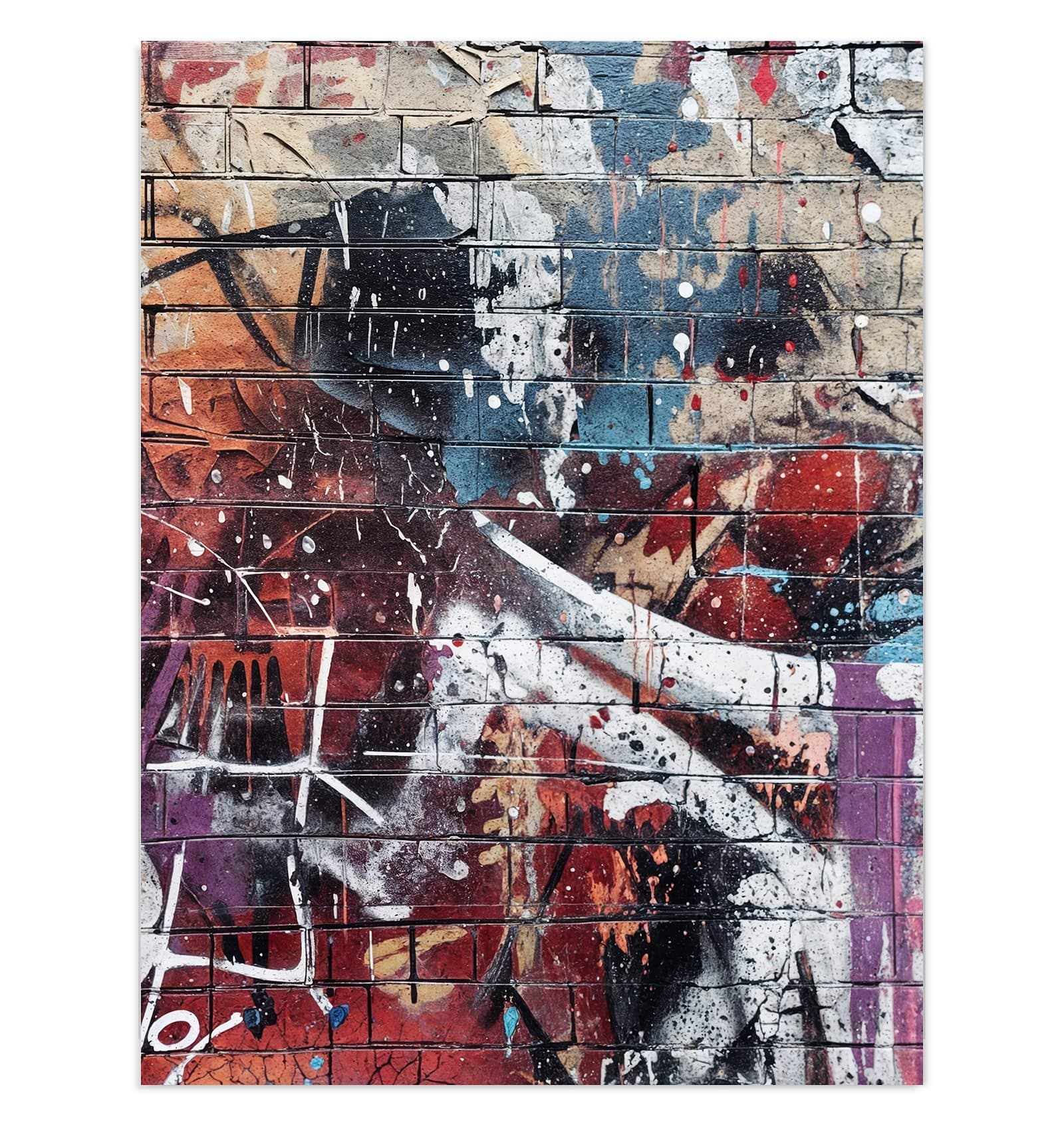 #grösse_30 x 40 cm #grösse_60 x 80 cm #grösse_75 x 100 cm