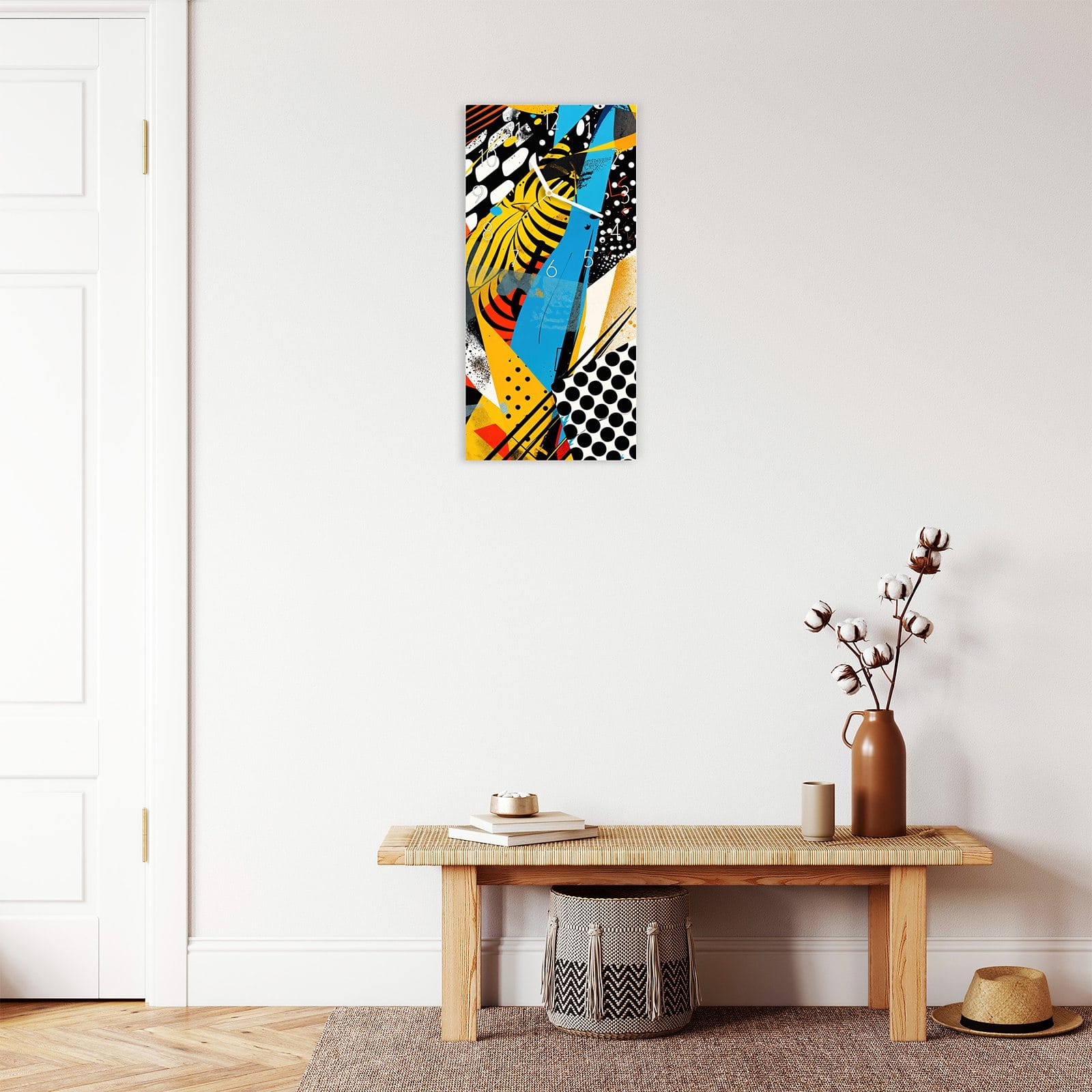 #ziffernblatt_elegant