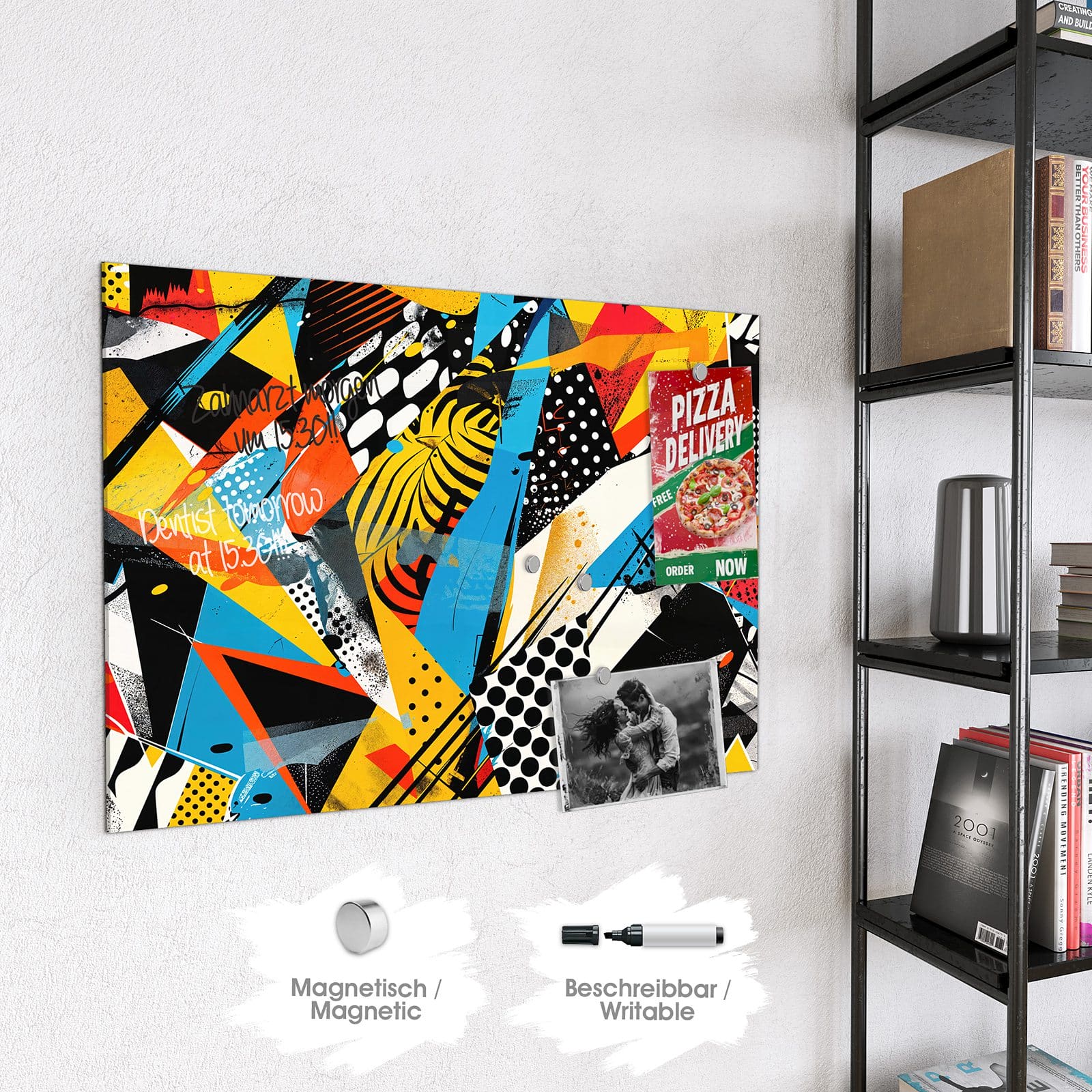 #grösse_120 x 90 cm