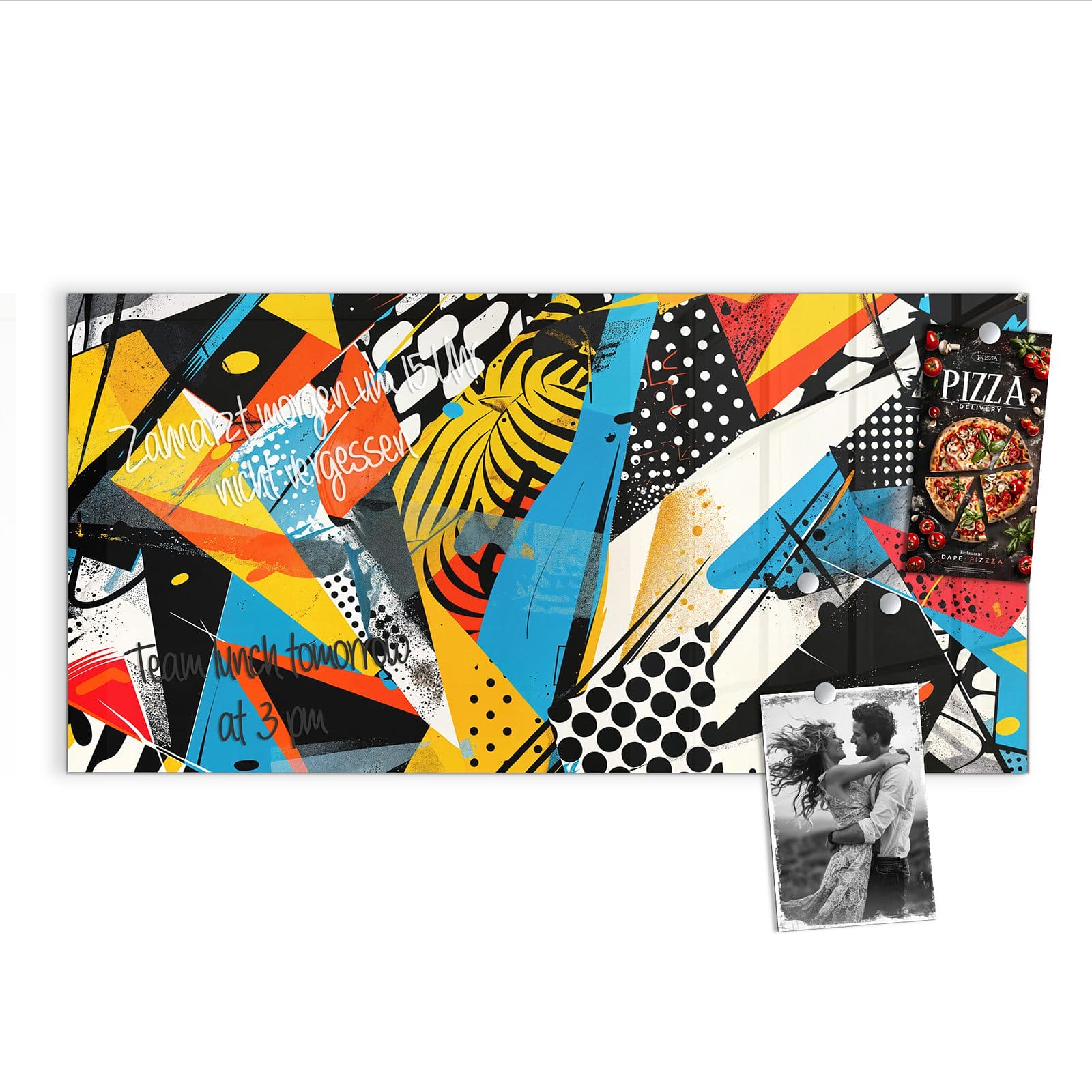 #grösse_100 x 50 cm