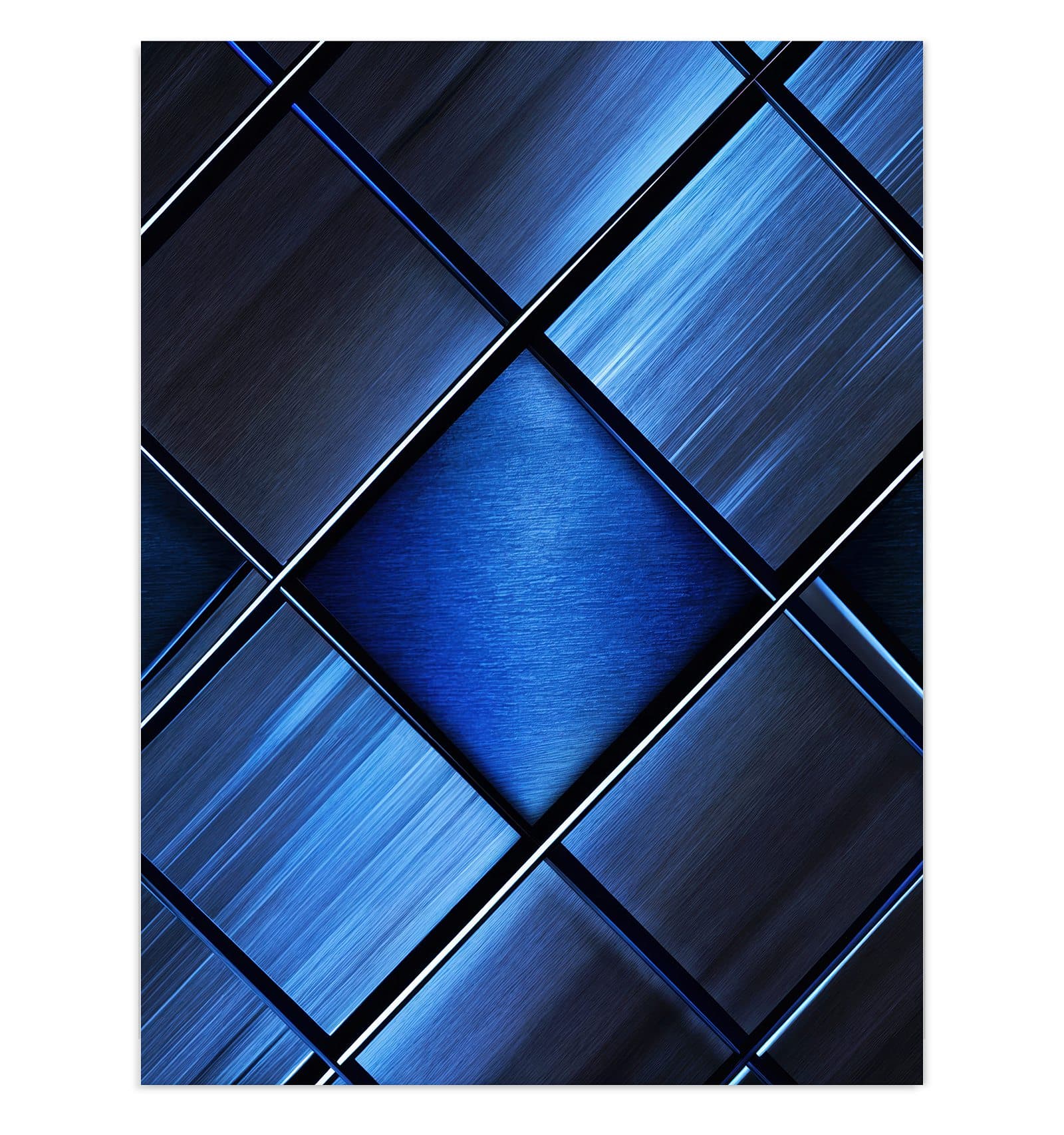 #grösse_30 x 40 cm #grösse_60 x 80 cm #grösse_75 x 100 cm