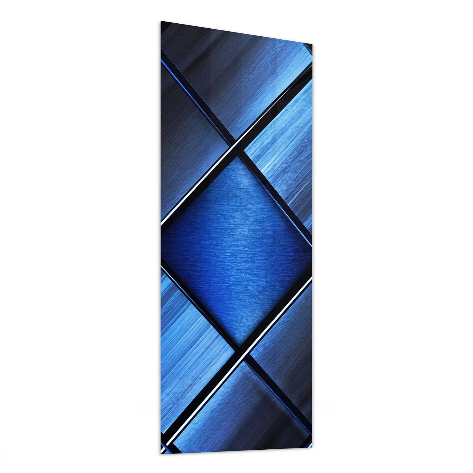 #grösse_50 x 125 cm #grösse_40 x 100 cm #grösse_60 x 150 cm