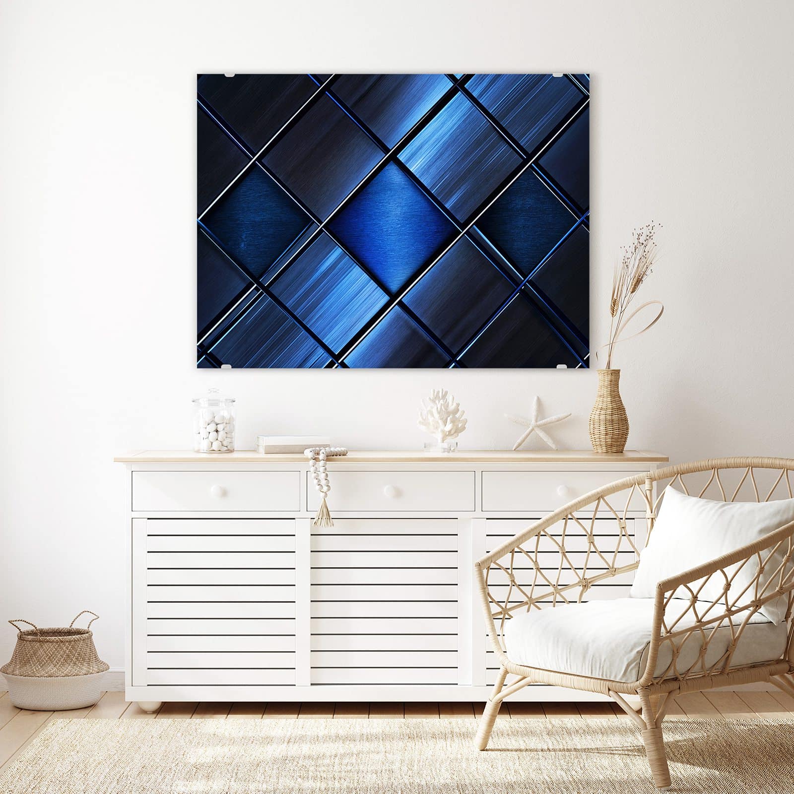 #grösse_80 x 60 cm #grösse_100 x 75 cm #grösse_120 x 90 cm