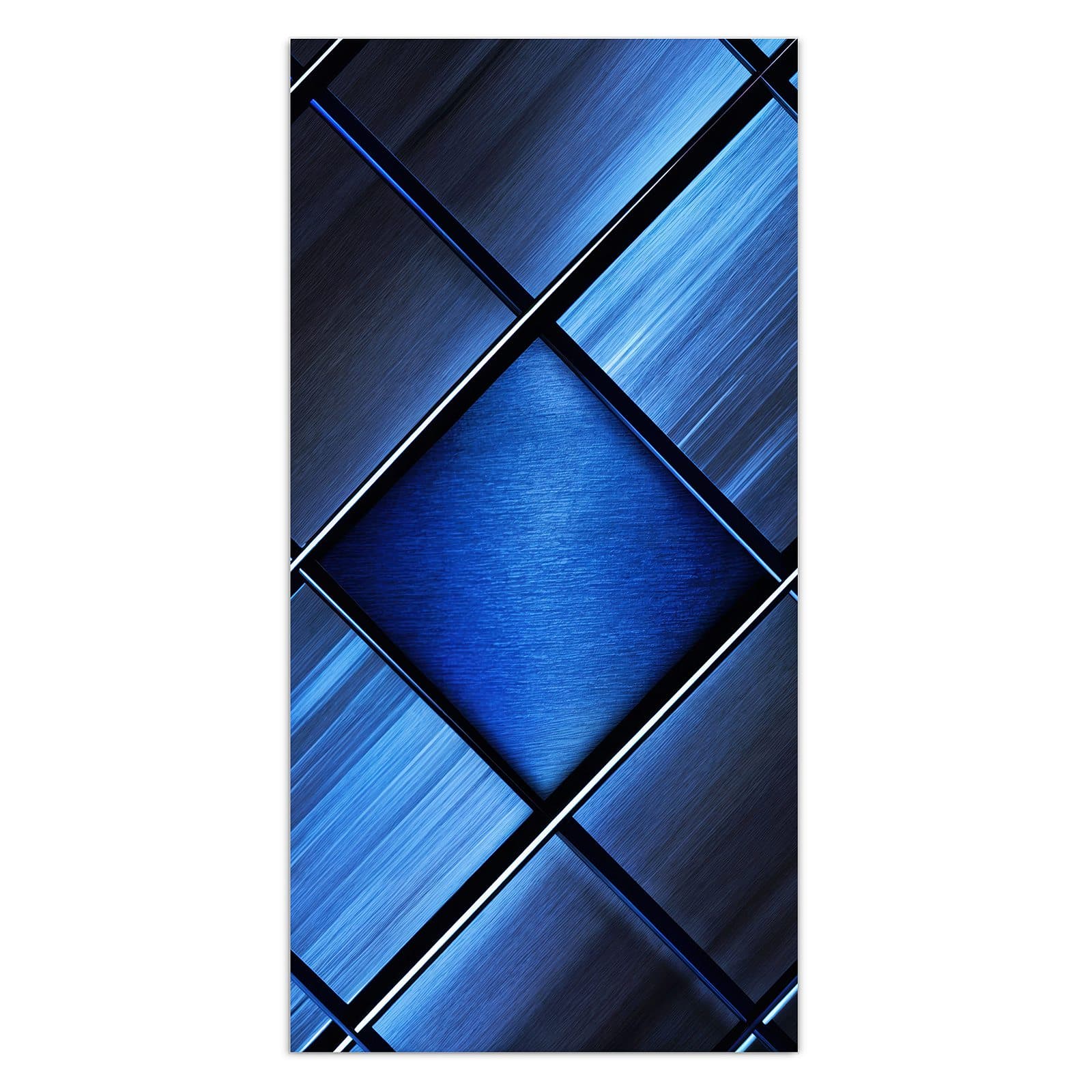 #grösse_30 x 60 cm #grösse_40 x 80 cm #grösse_50 x 100 cm #grösse_55 x 110 cm #grösse_60 x 120 cm