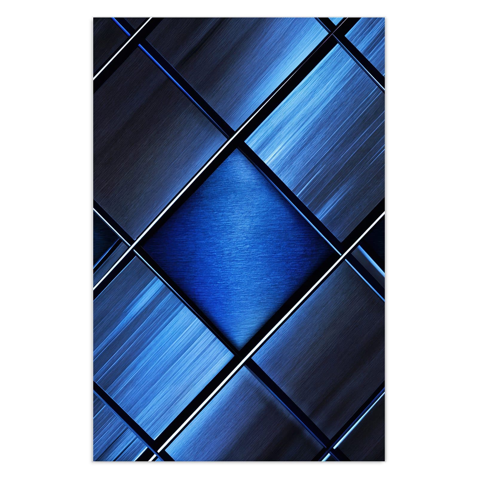 #grösse_40 x 60 cm #grösse_50 x 75 cm #grösse_60 x 90 cm