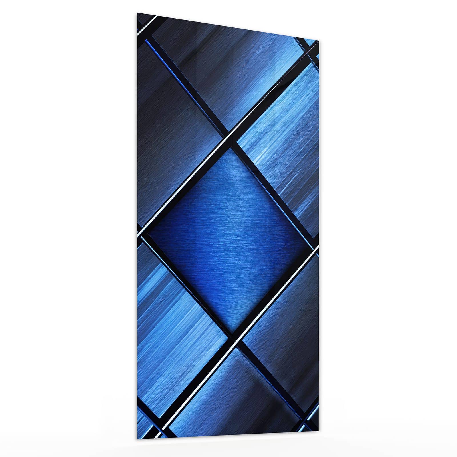 #grösse_30 x 60 cm #grösse_40 x 80 cm #grösse_50 x 100 cm #grösse_55 x 110 cm #grösse_60 x 120 cm