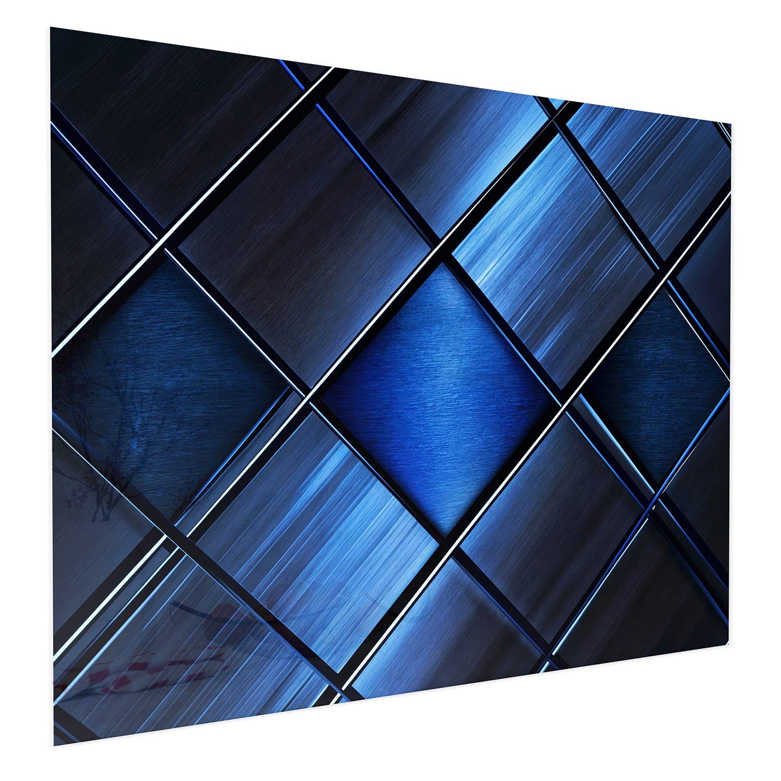 #grösse_75 x 60 cm #grösse_100 x 80 cm