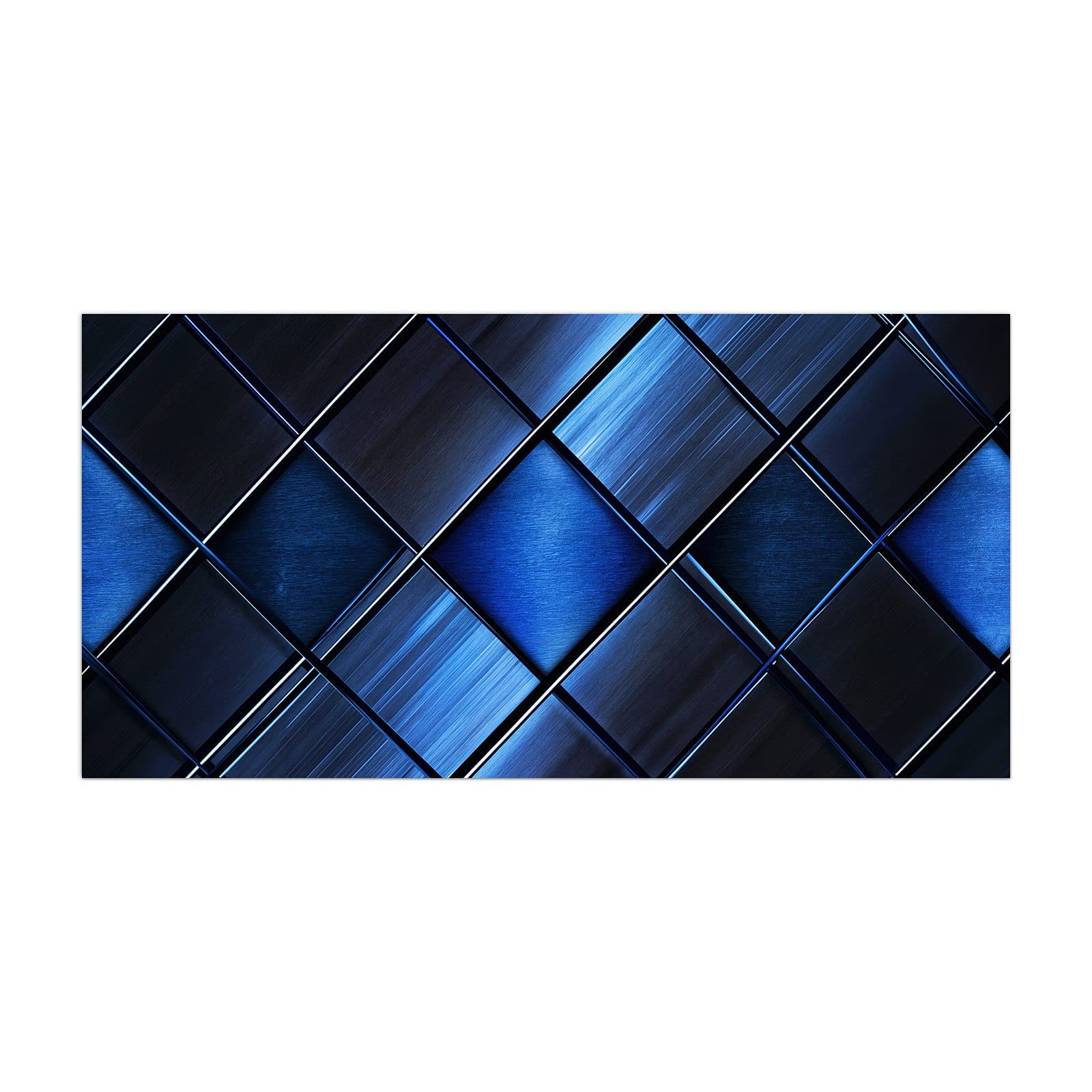 #grösse_40 x 80 cm #grösse_50 x 100 cm #grösse_55 x 110 cm #grösse_60 x 120 cm