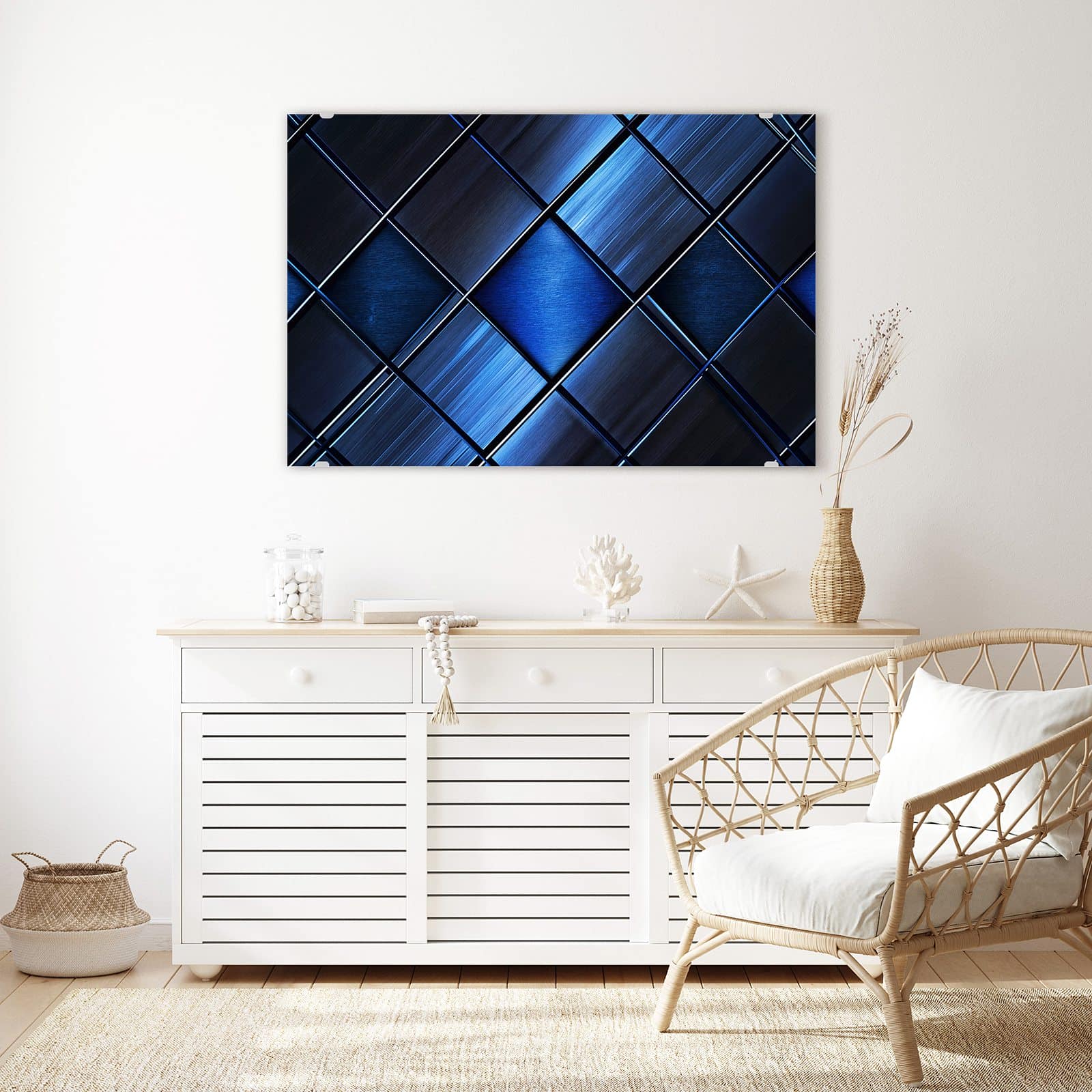 #grösse_45 x 30 cm #grösse_60 x 40 cm #grösse_75 x 50 cm #grösse_90 x 60 cm #grösse_120 x 80 cm