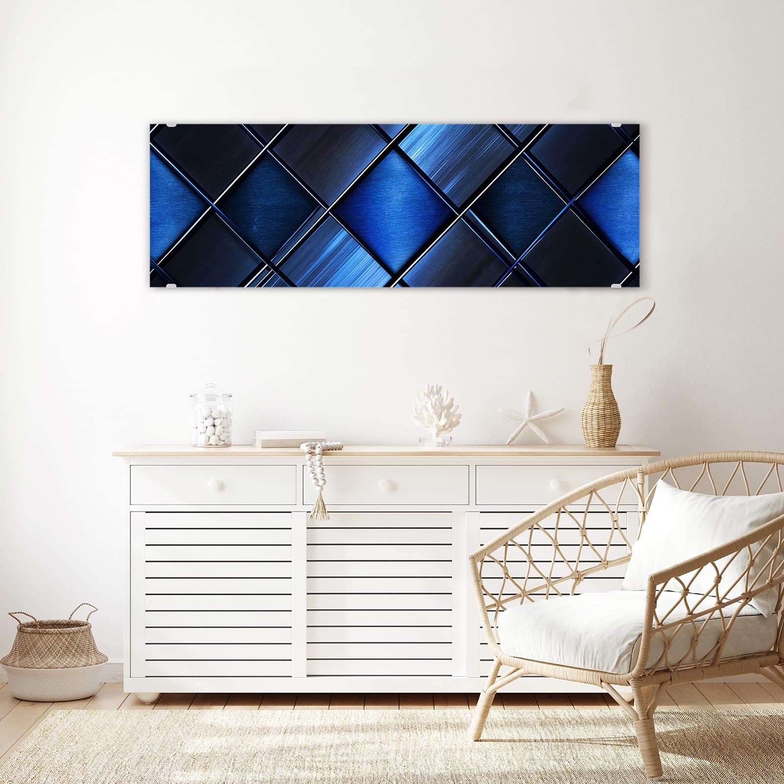 #grösse_120 x 40 cm