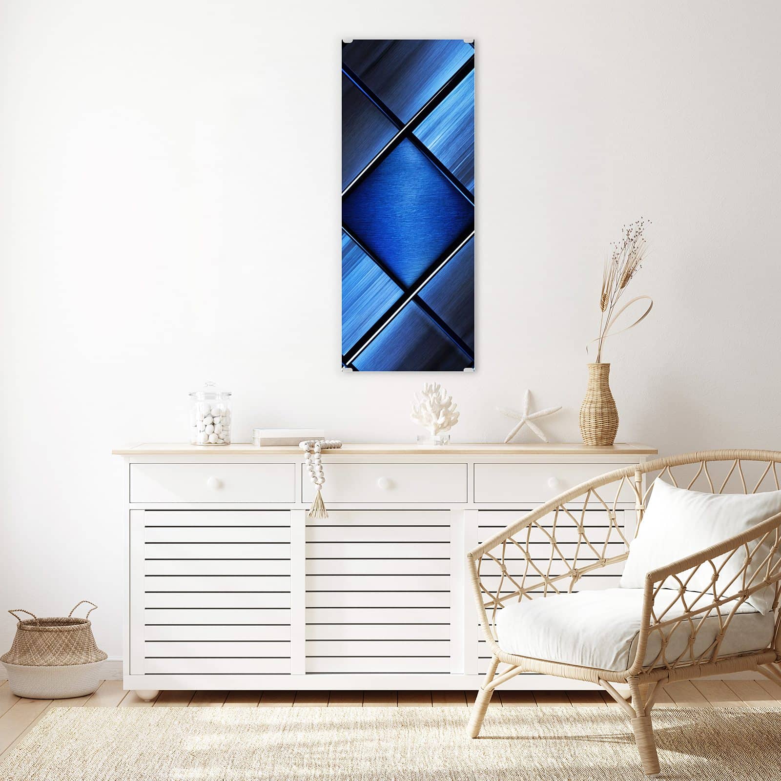 #grösse_50 x 125 cm #grösse_40 x 100 cm #grösse_60 x 150 cm