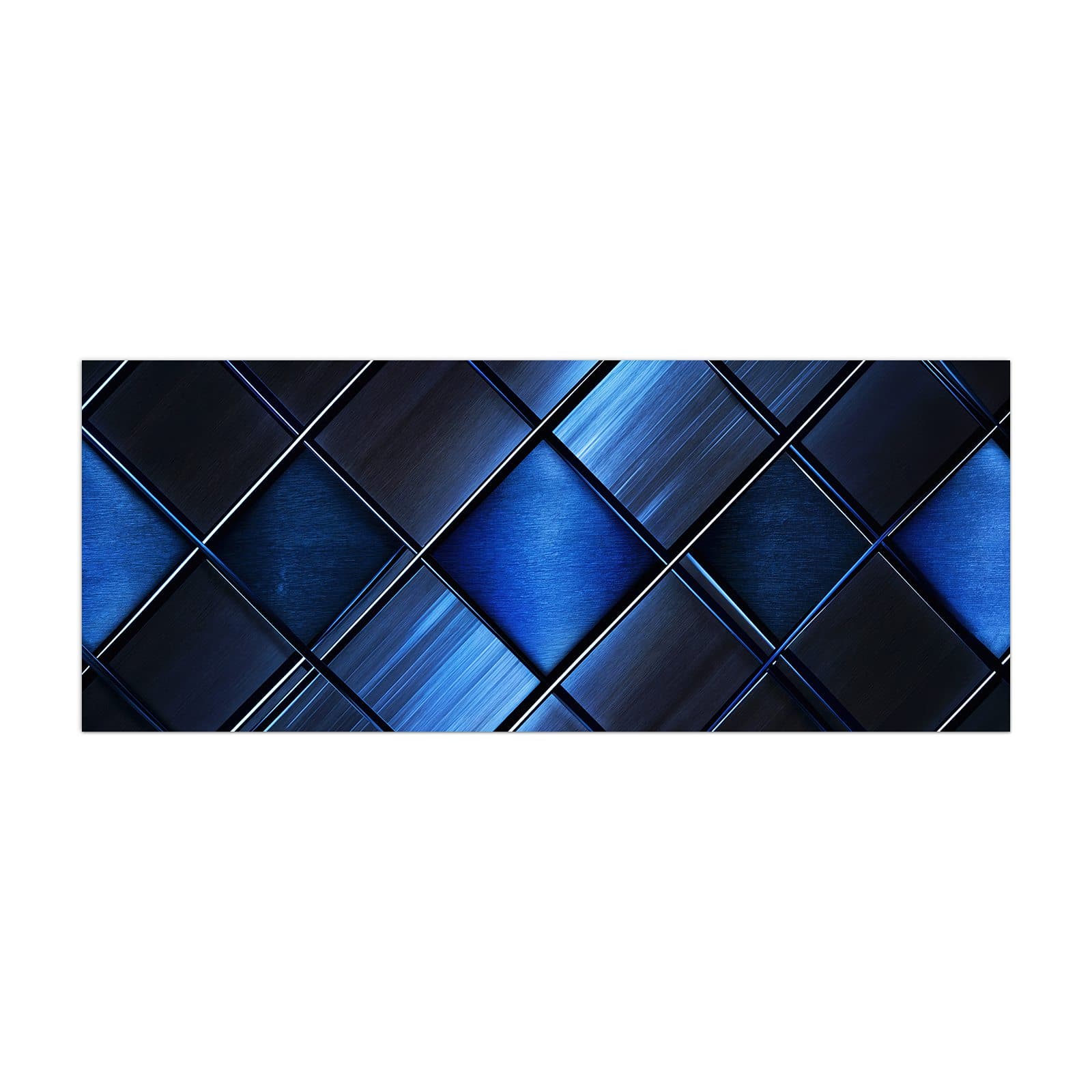 #grösse_40 x 100 cm #grösse_50 x 125 cm #grösse_60 x 150 cm