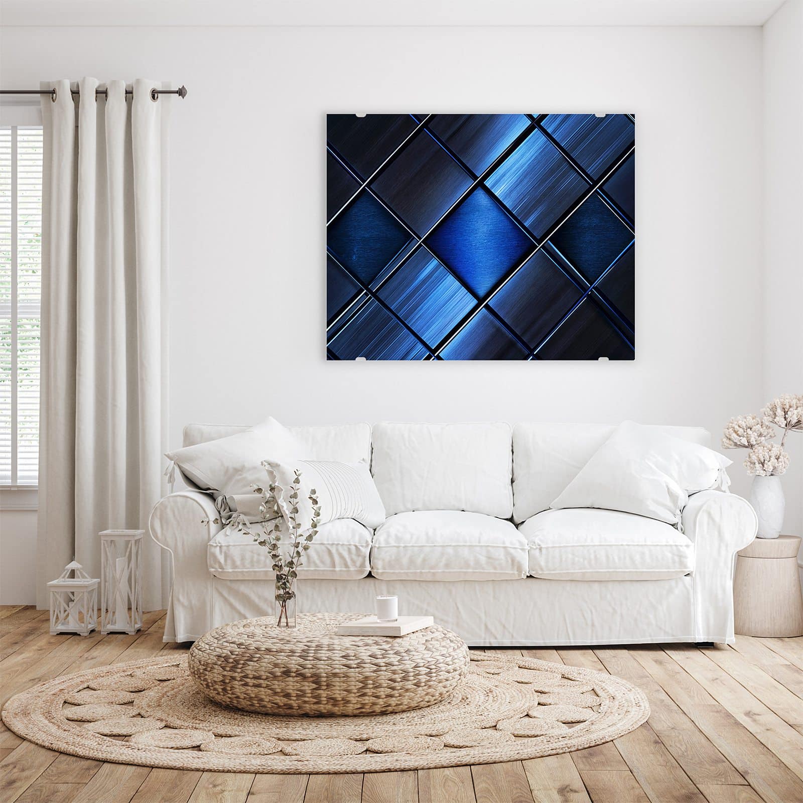 #grösse_75 x 60 cm #grösse_100 x 80 cm