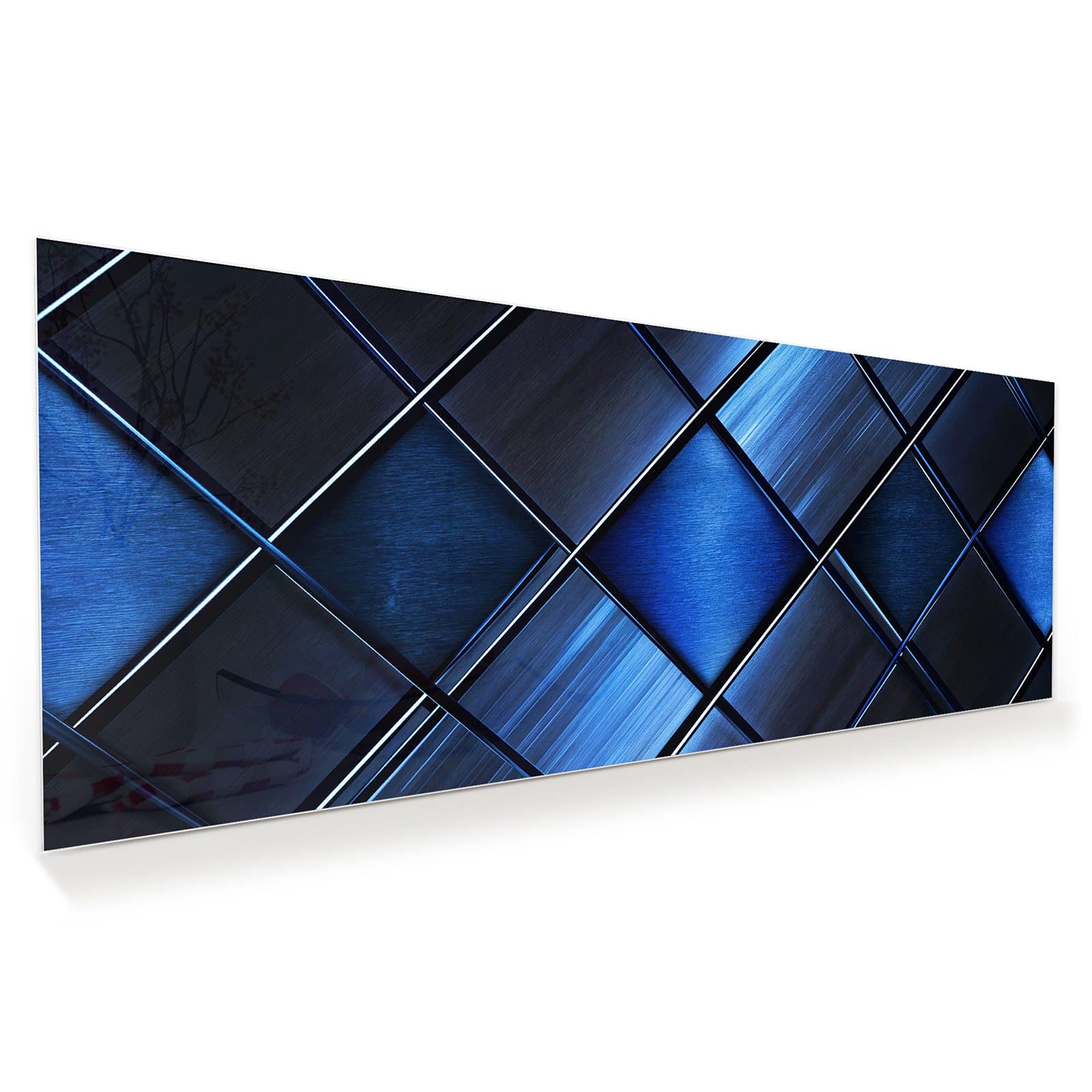 #grösse_100 x 40 cm #grösse_125 x 50 cm #grösse_150 x 60 cm