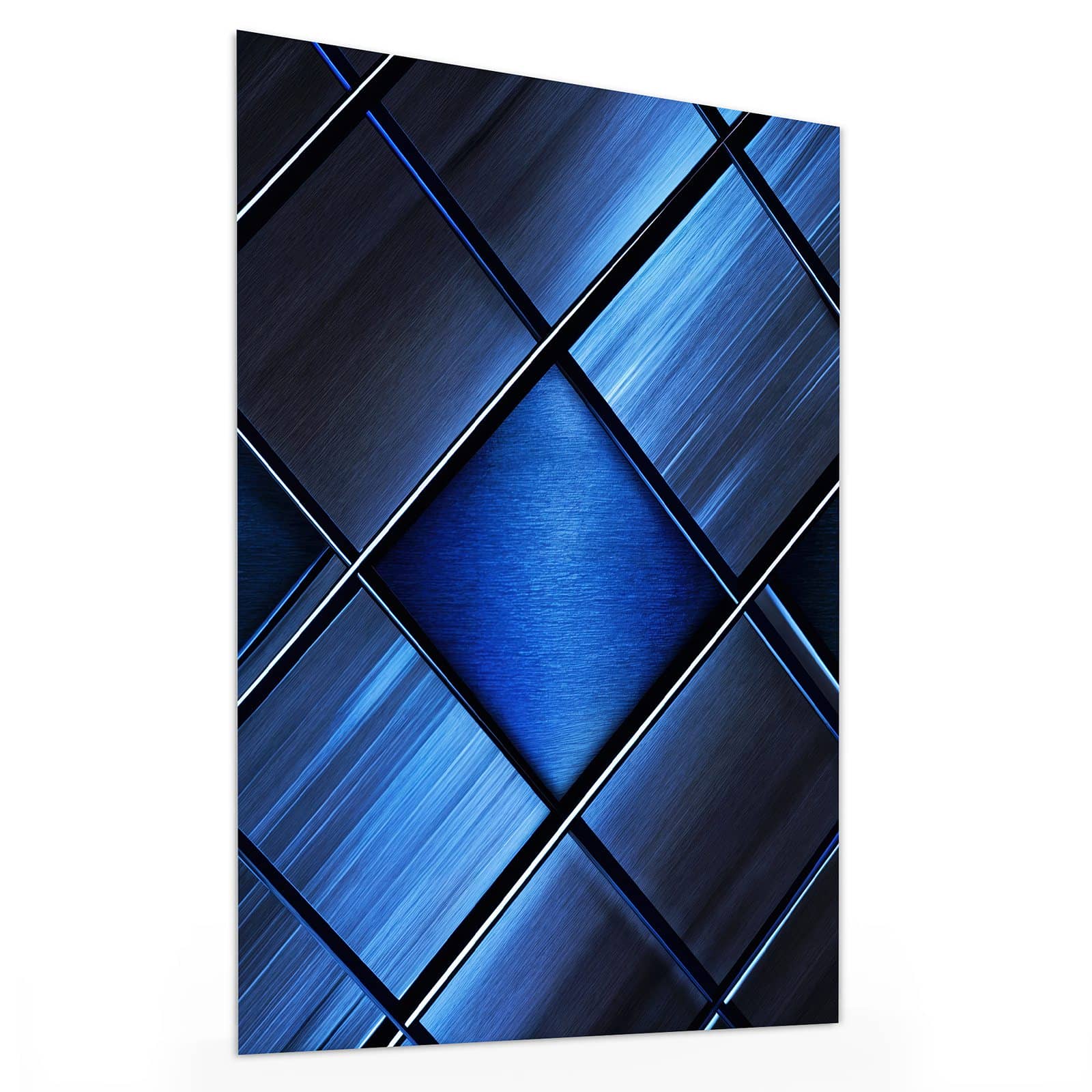#grösse_30 x 40 cm #grösse_60 x 80 cm #grösse_75 x 100 cm