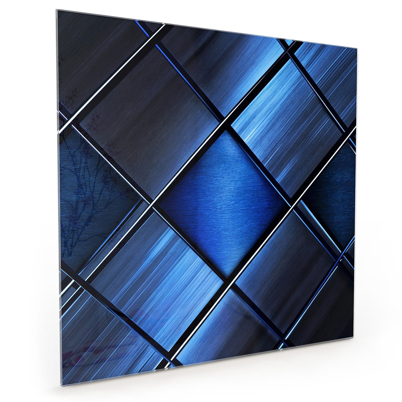 #70 x 70 cm_