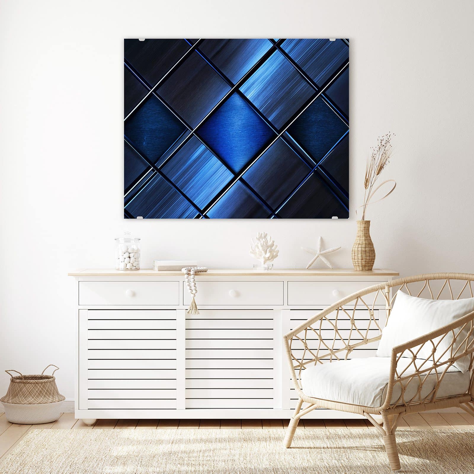 #grösse_75 x 60 cm #grösse_100 x 80 cm