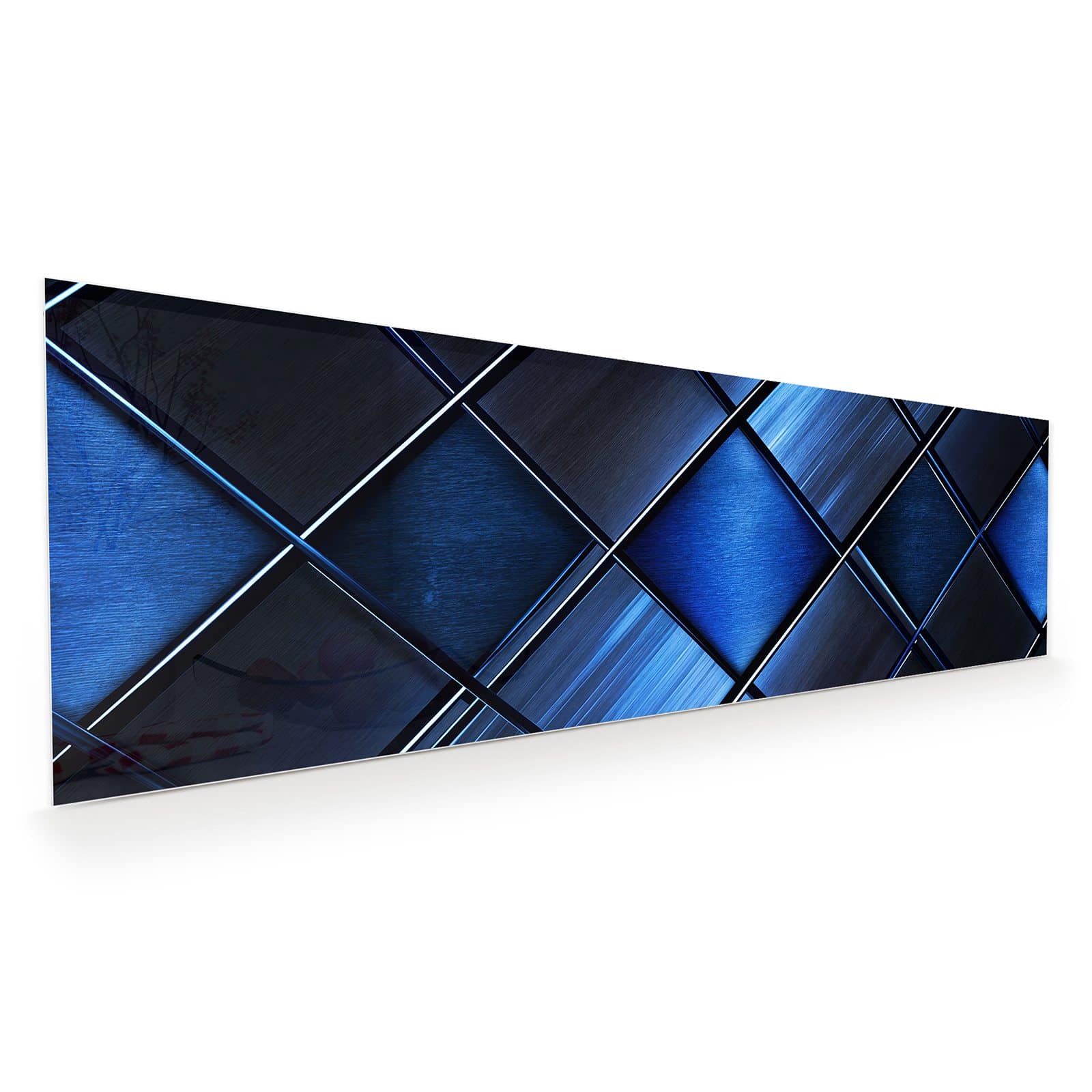 #grösse_120 x 40 cm