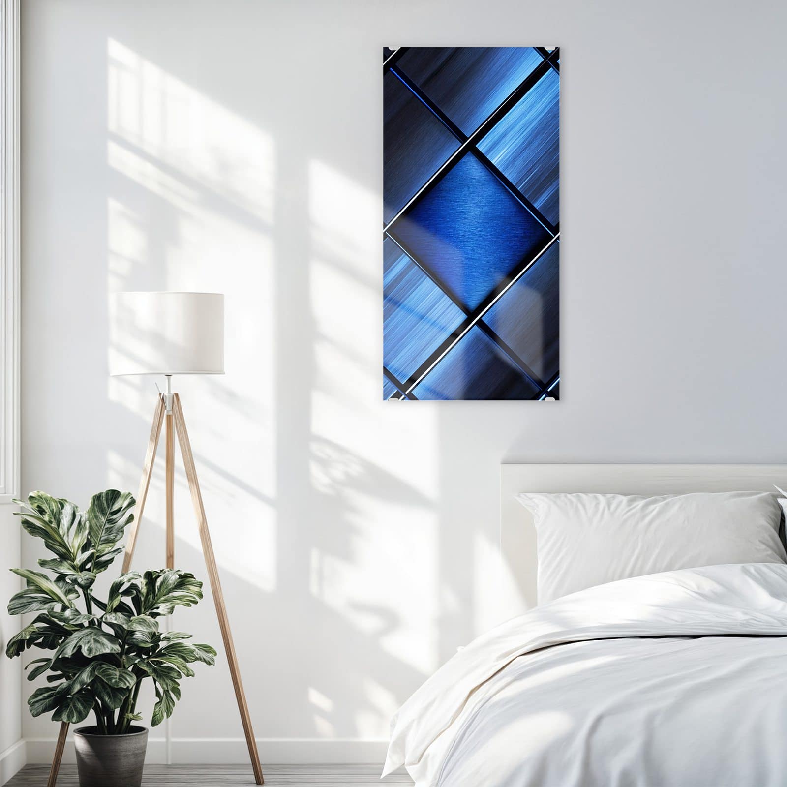 #grösse_30 x 60 cm #grösse_40 x 80 cm #grösse_50 x 100 cm #grösse_55 x 110 cm #grösse_60 x 120 cm