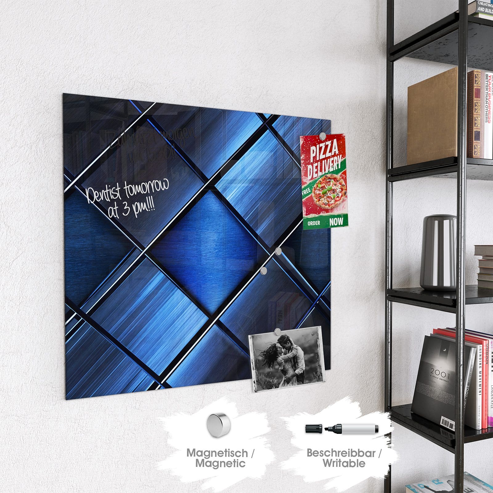 #grösse_30 x 30 cm #grösse_50 x 50 cm