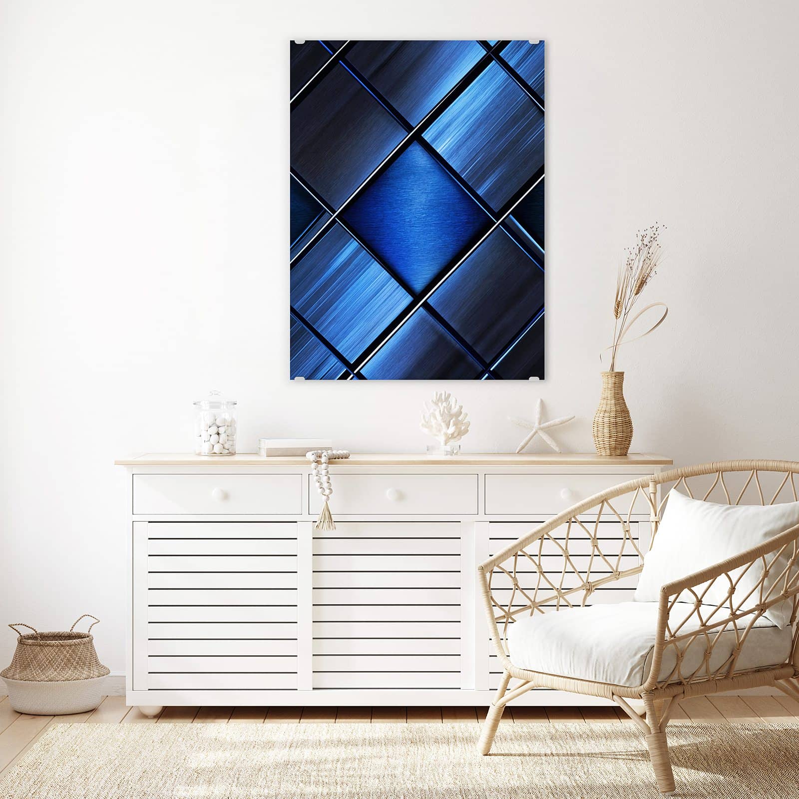 #grösse_30 x 40 cm #grösse_60 x 80 cm #grösse_75 x 100 cm