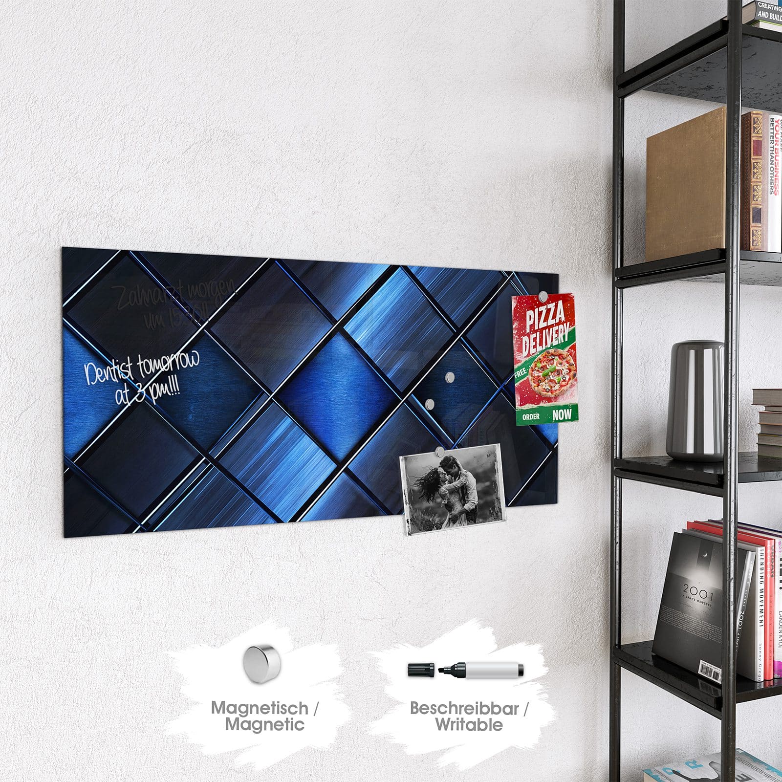 #grösse_100 x 50 cm