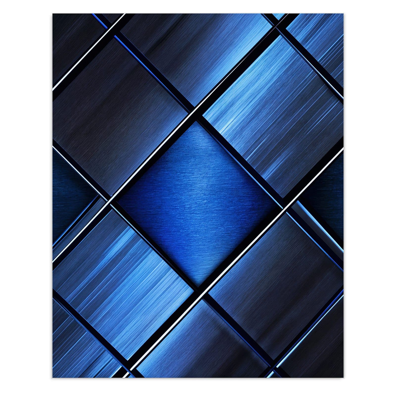 #grösse_60 x 75 cm #grösse_80 x 100 cm