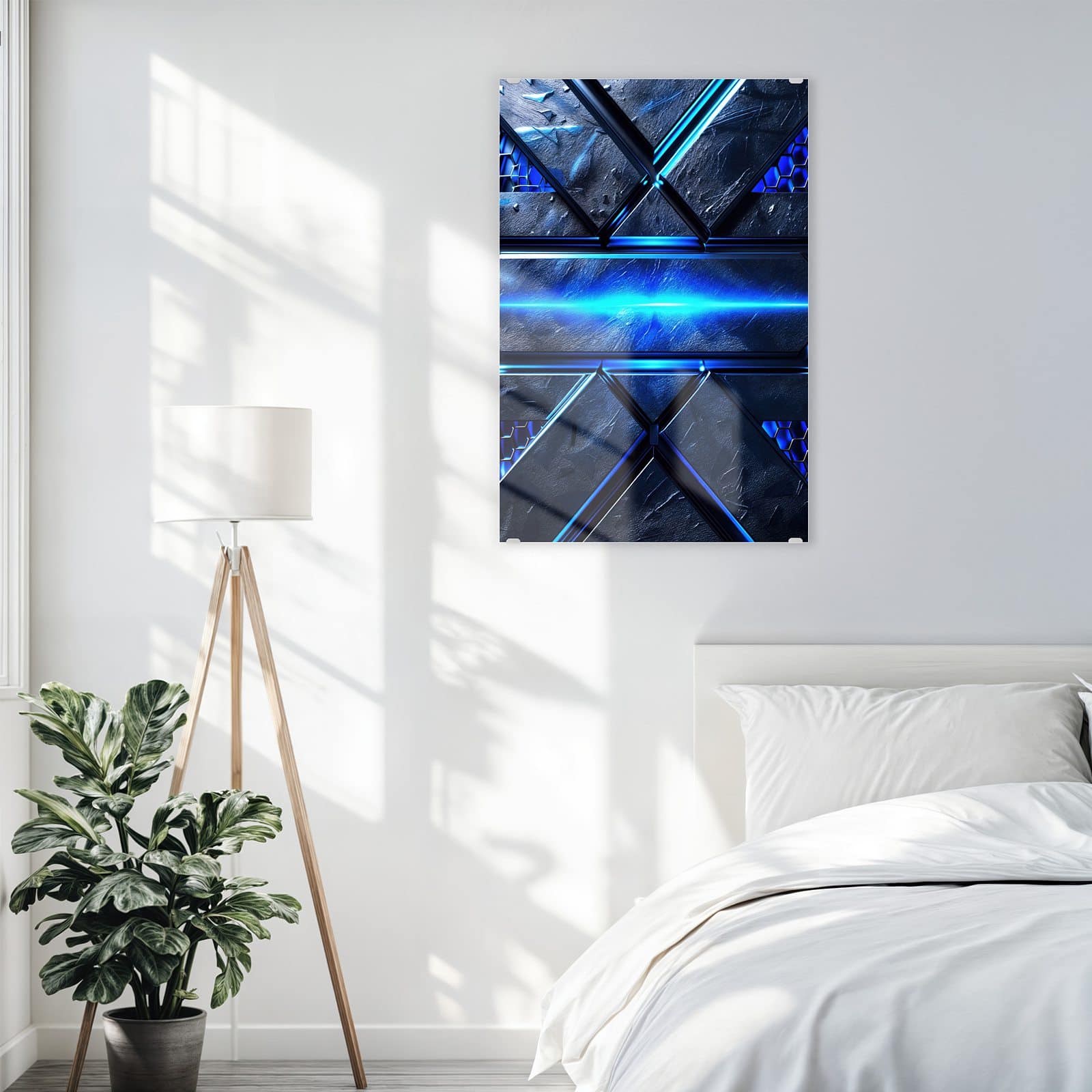 #grösse_40 x 60 cm #grösse_50 x 75 cm #grösse_60 x 90 cm