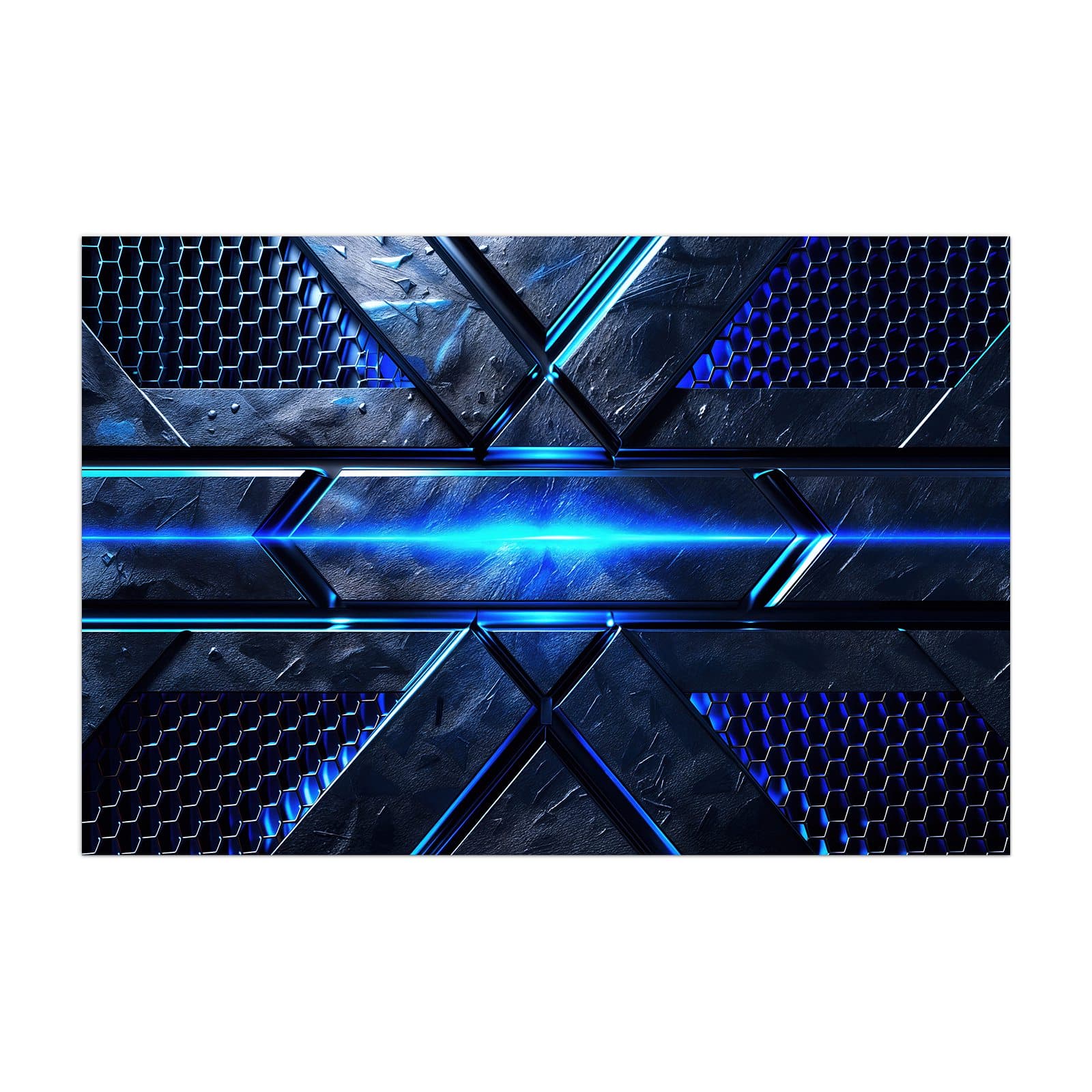 #grösse_40 x 60 cm #grösse_50 x 75 cm #grösse_60 x 90 cm #grösse_80 x 120 cm