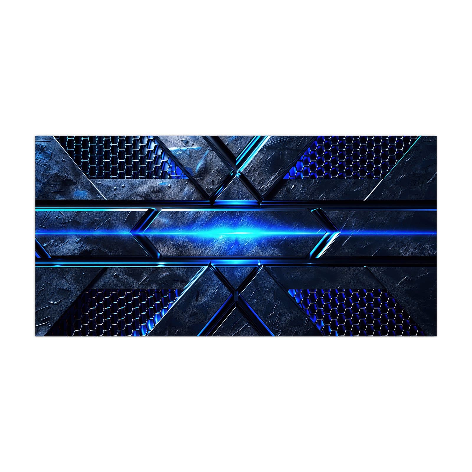 #grösse_40 x 80 cm #grösse_50 x 100 cm #grösse_55 x 110 cm #grösse_60 x 120 cm