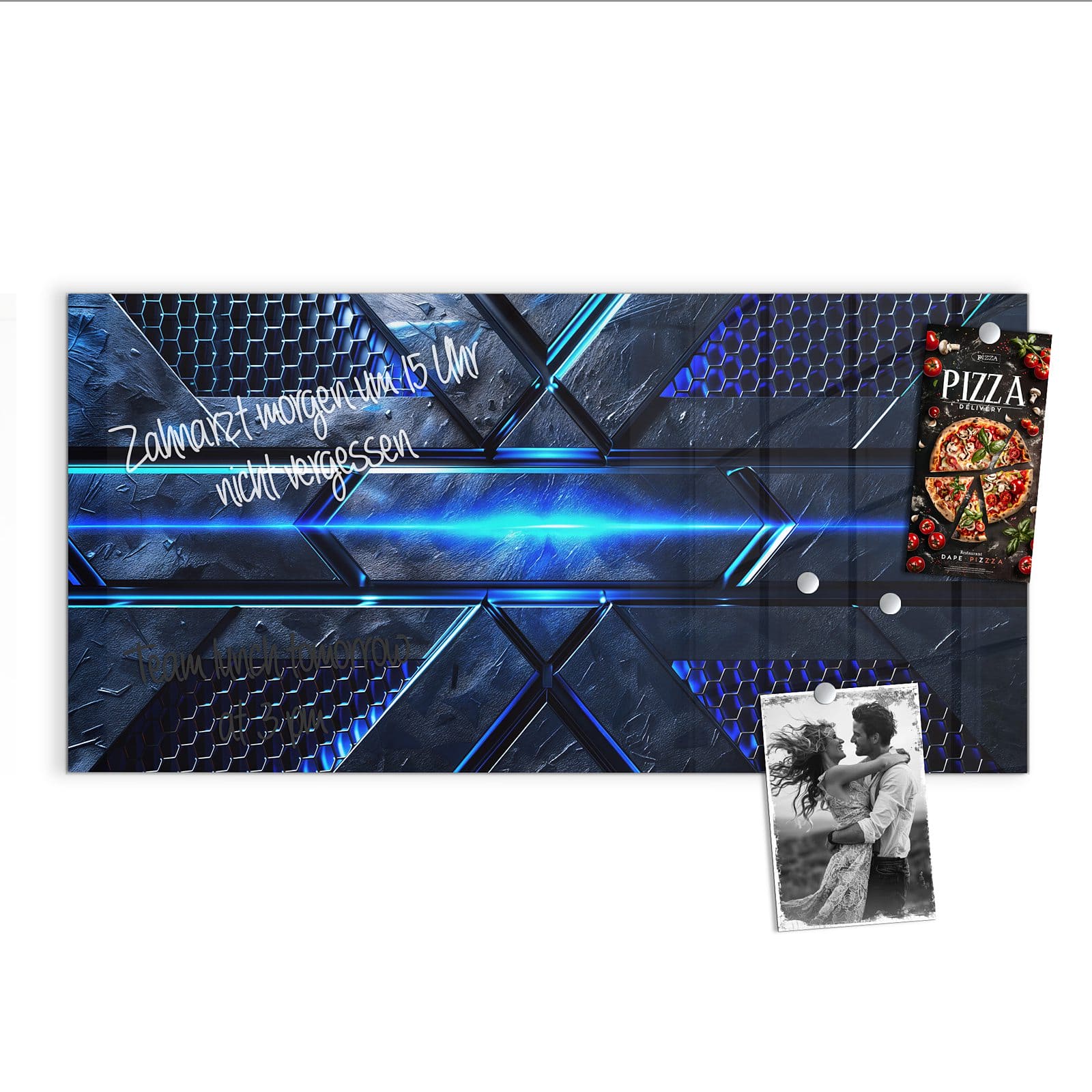 #grösse_100 x 50 cm