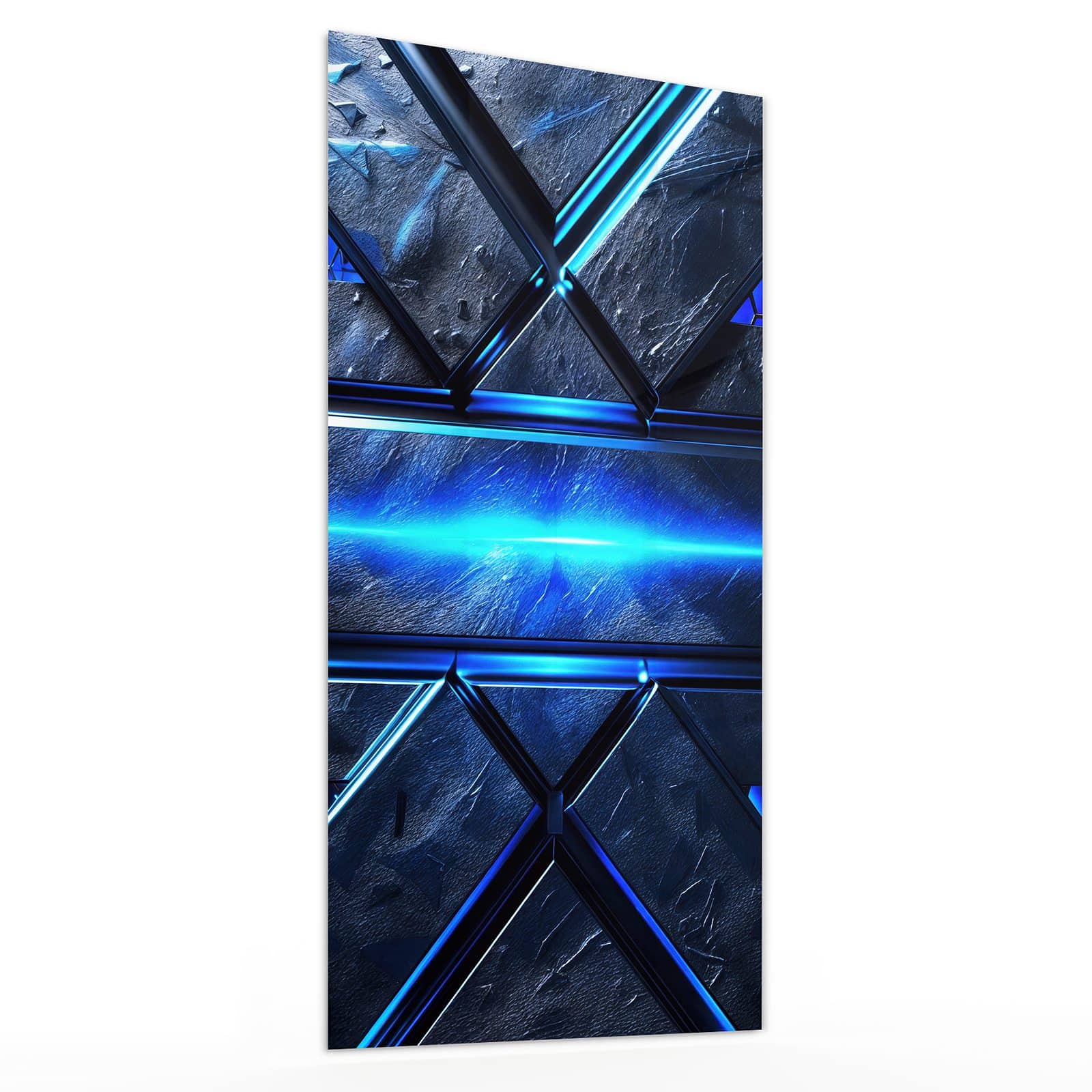 #grösse_30 x 60 cm #grösse_40 x 80 cm #grösse_50 x 100 cm #grösse_55 x 110 cm #grösse_60 x 120 cm