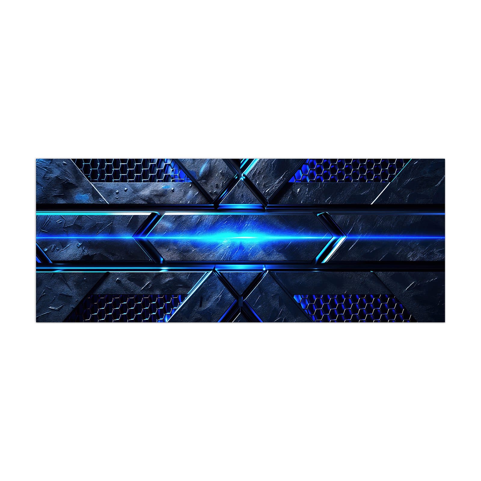 #grösse_40 x 100 cm #grösse_50 x 125 cm #grösse_60 x 150 cm