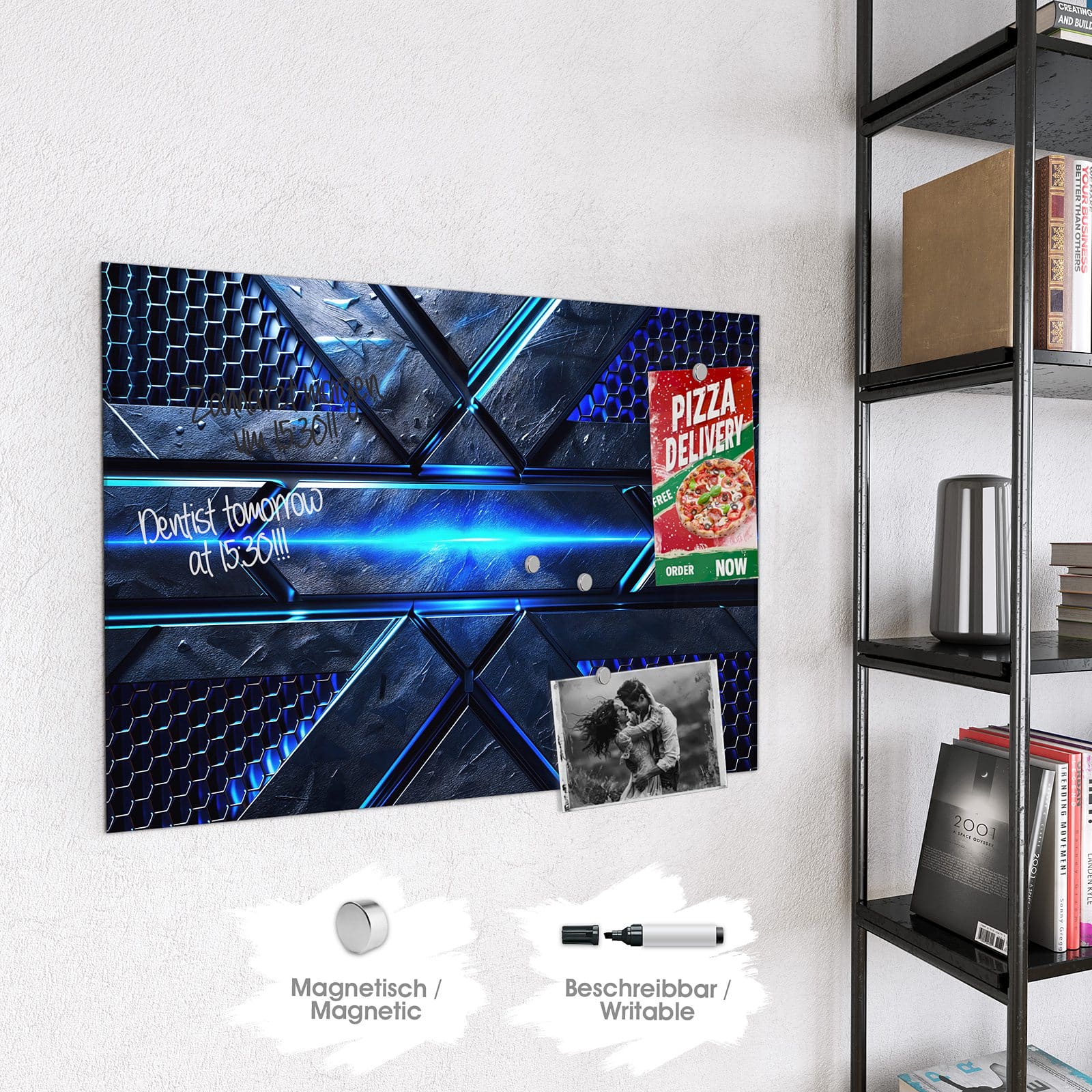 #grösse_120 x 90 cm